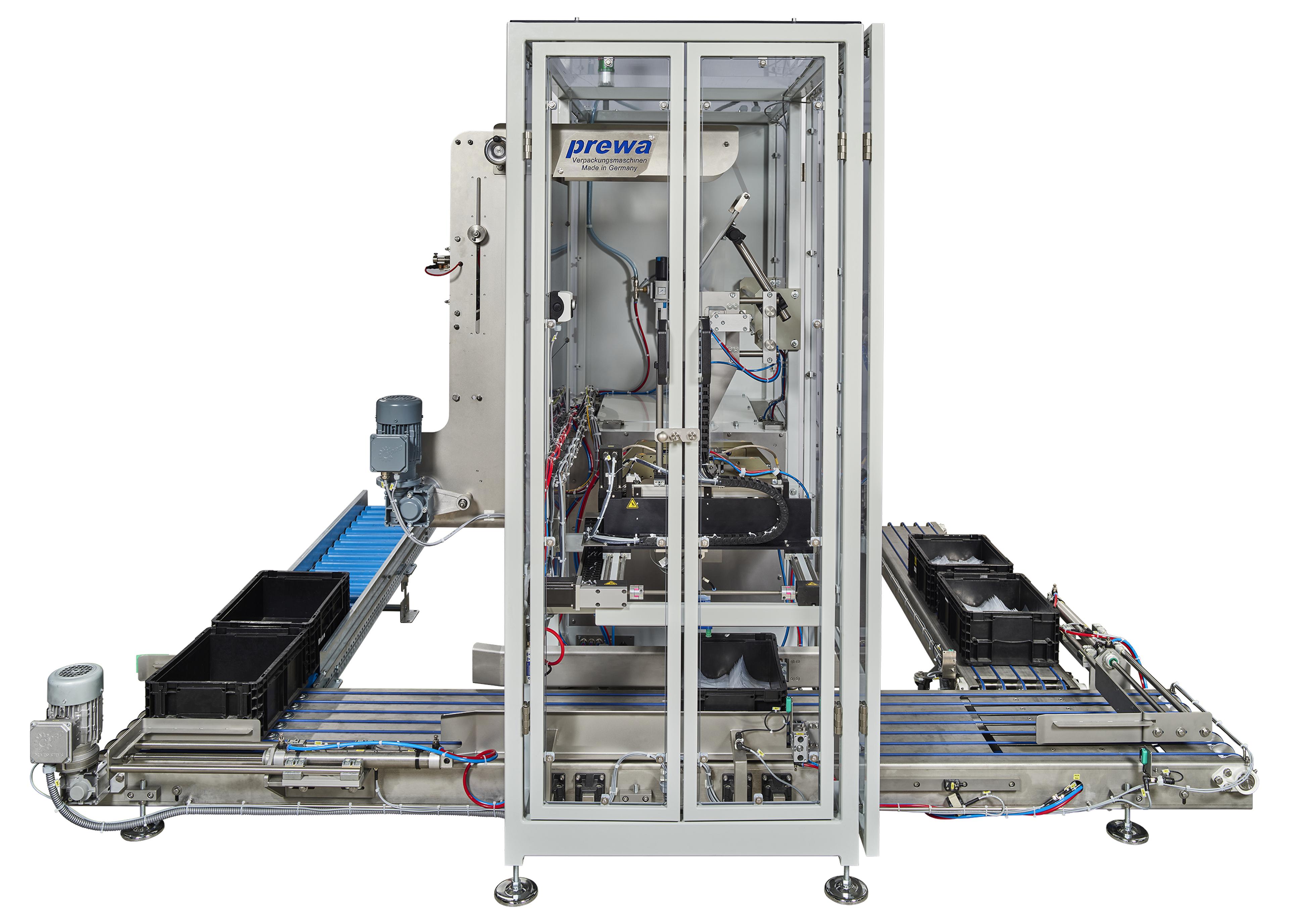 Solution image 1