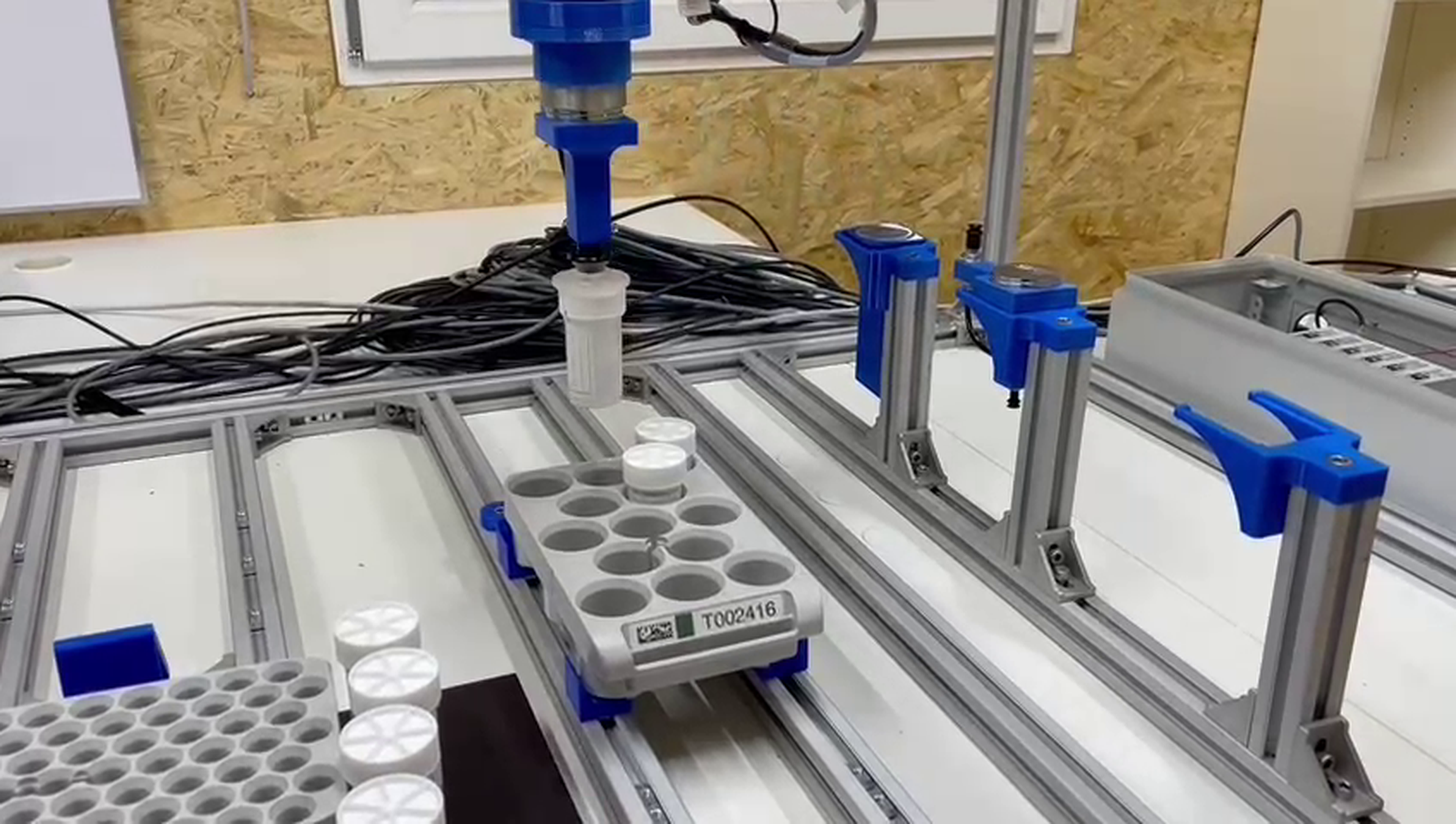 Solution image 2