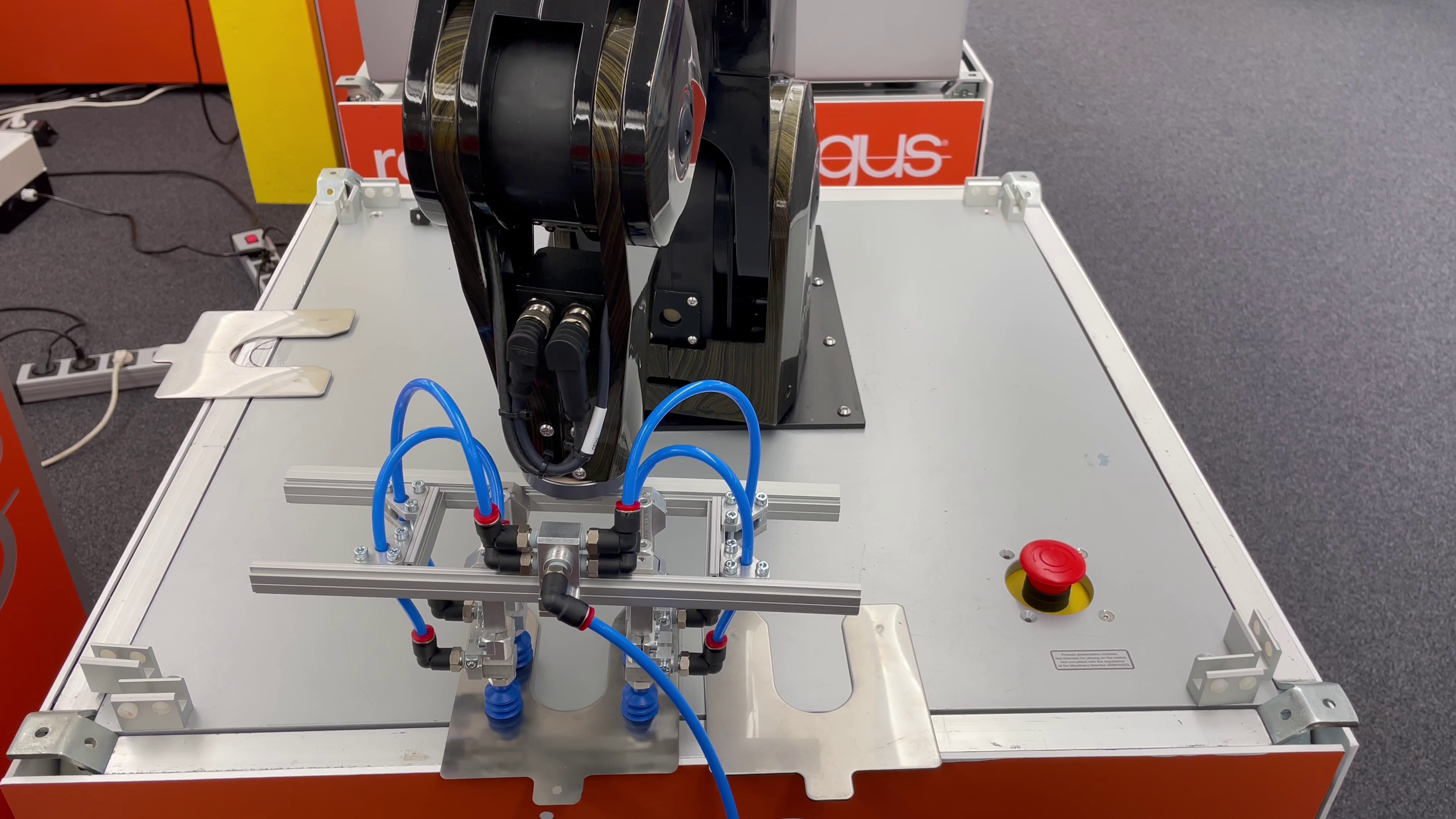 Solution image 2