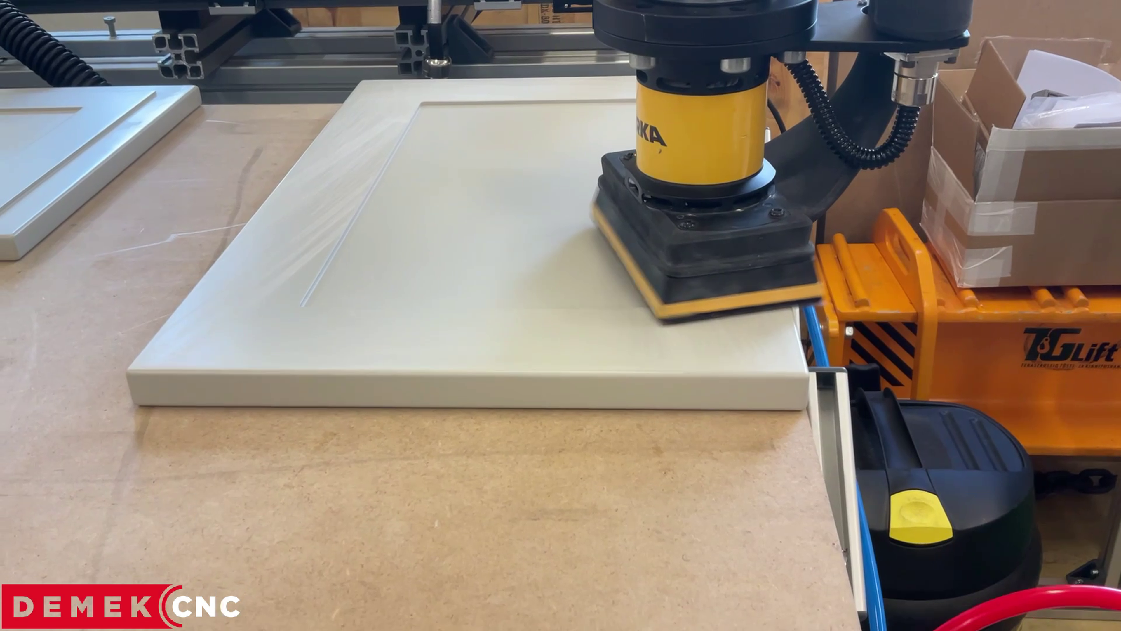 Solution image 2