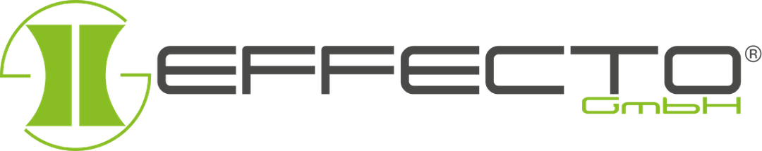 Effecto Group SpA