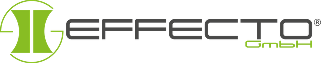 Effecto Group SpA