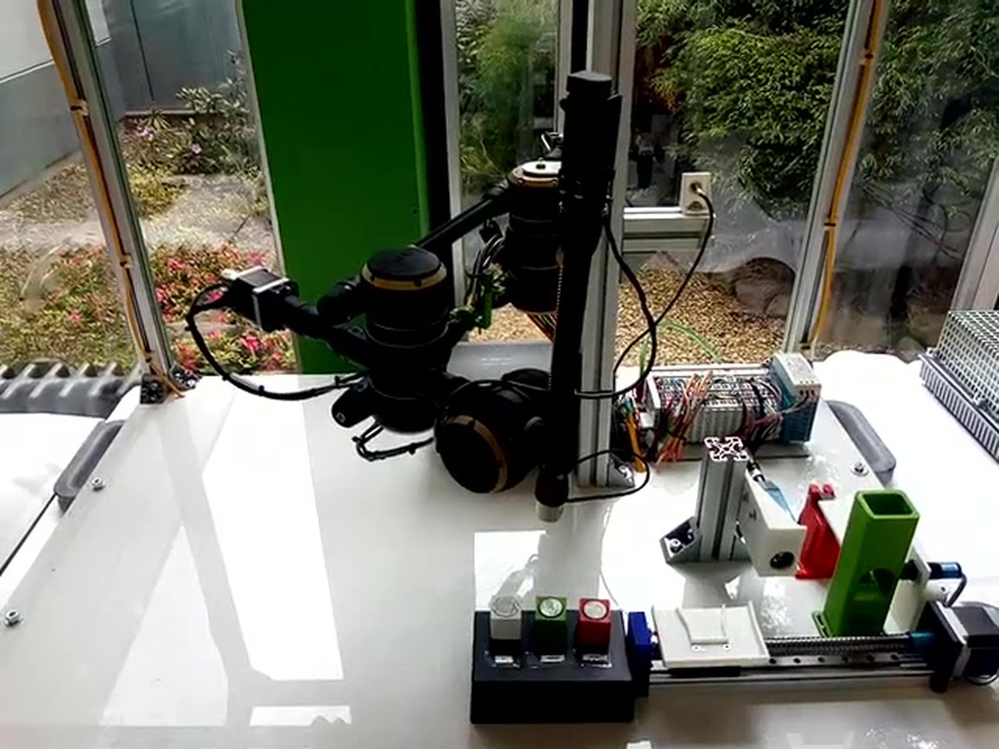 Solution image 2
