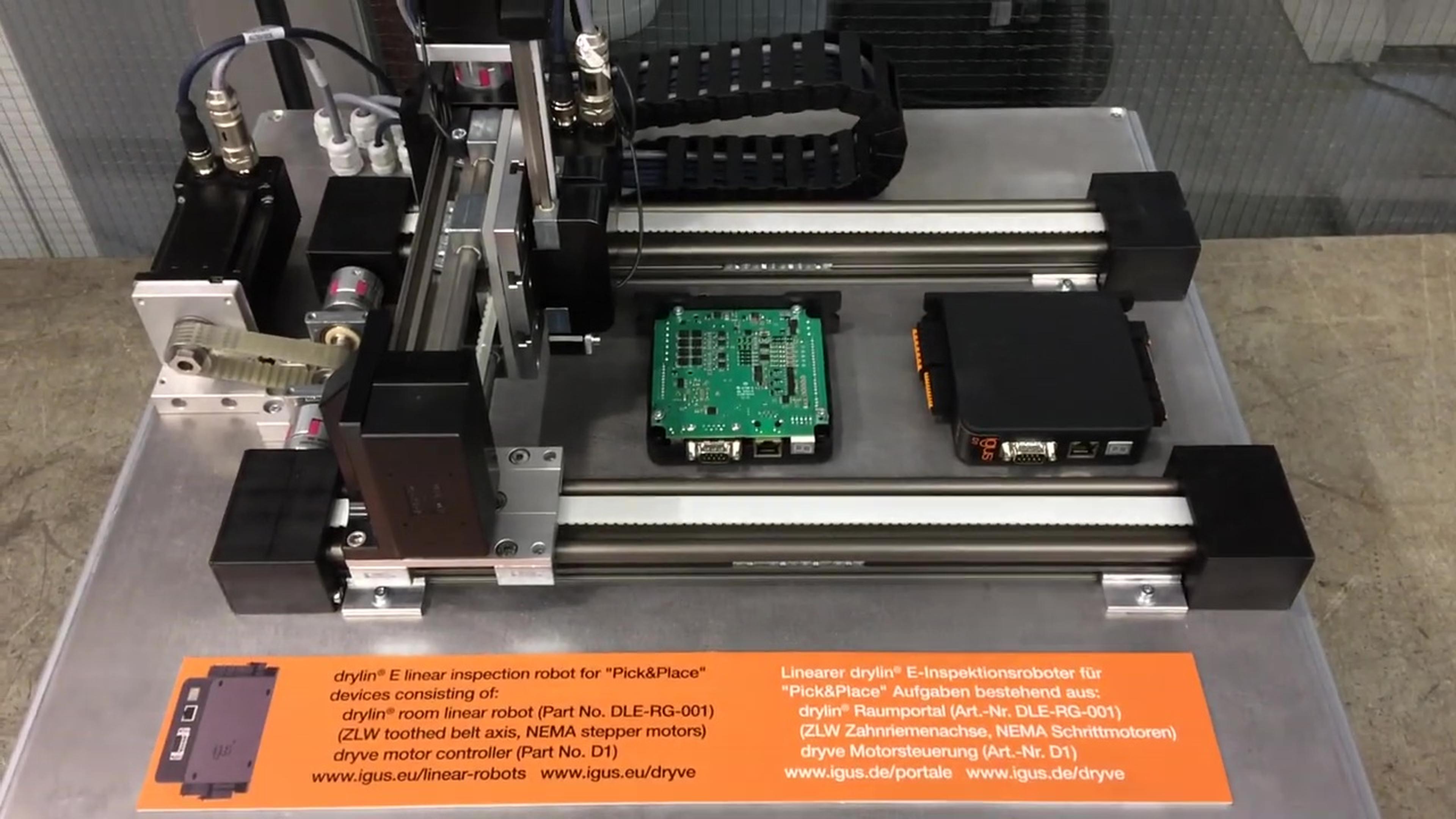 Solution image 1