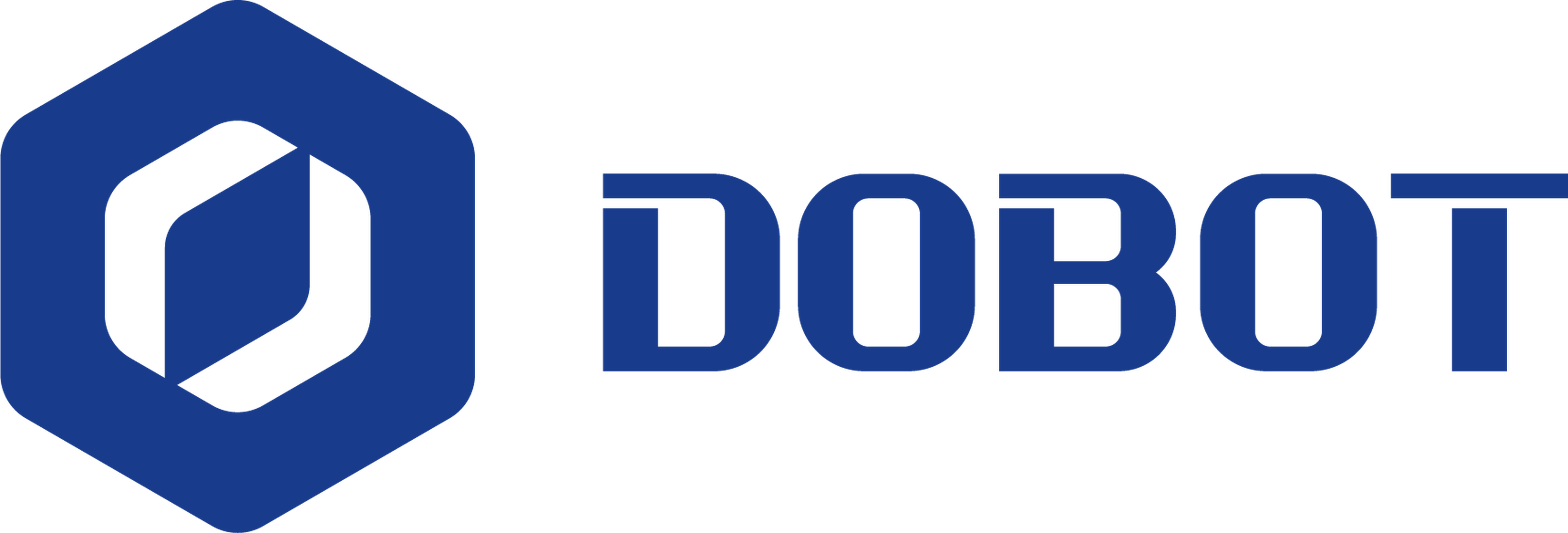 Dobot Robotics 
