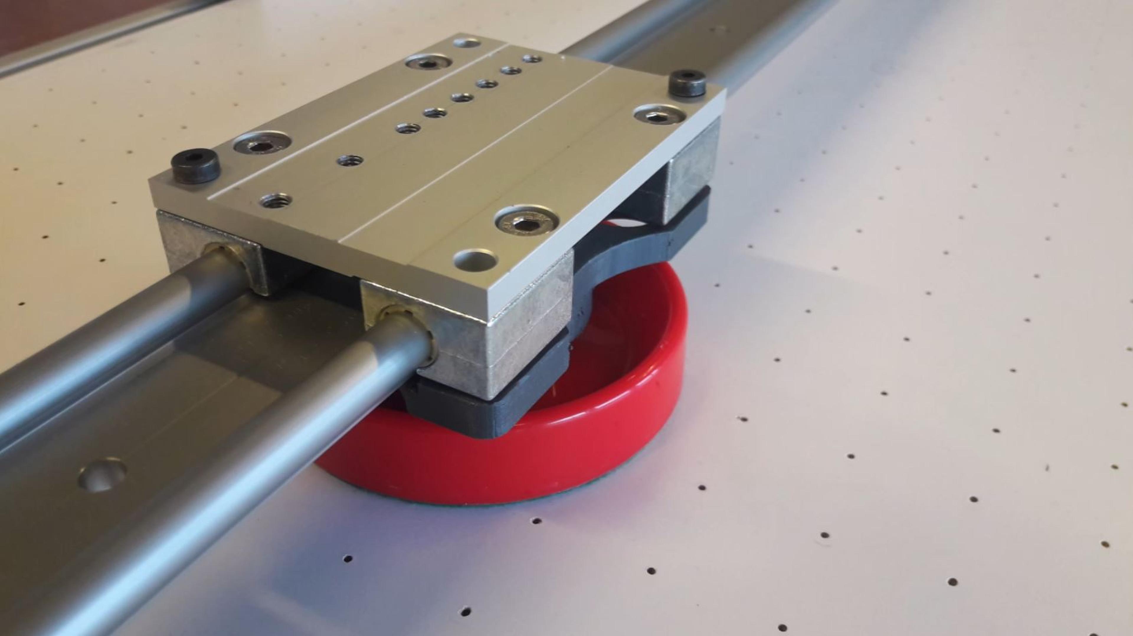 Solution image 2