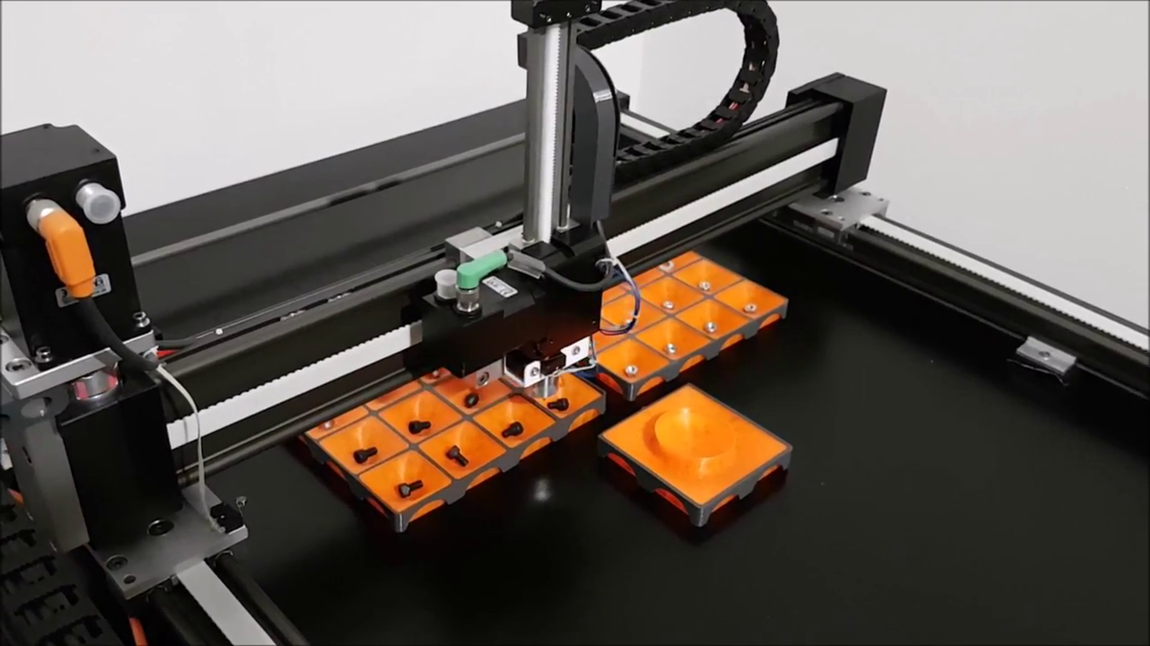 Solution image 1