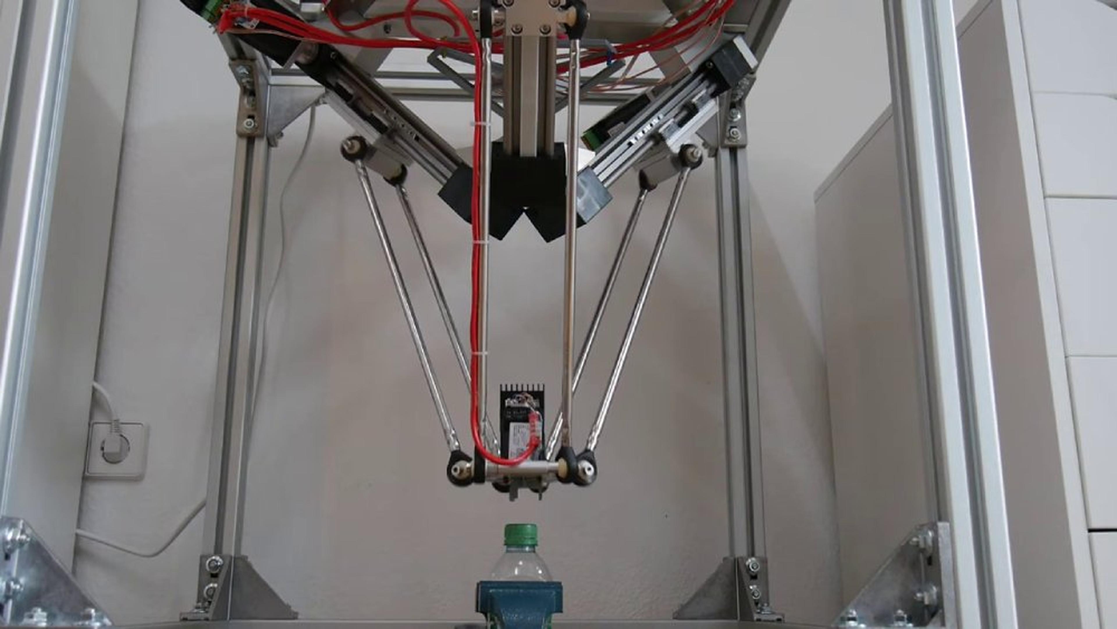 Solution image 1