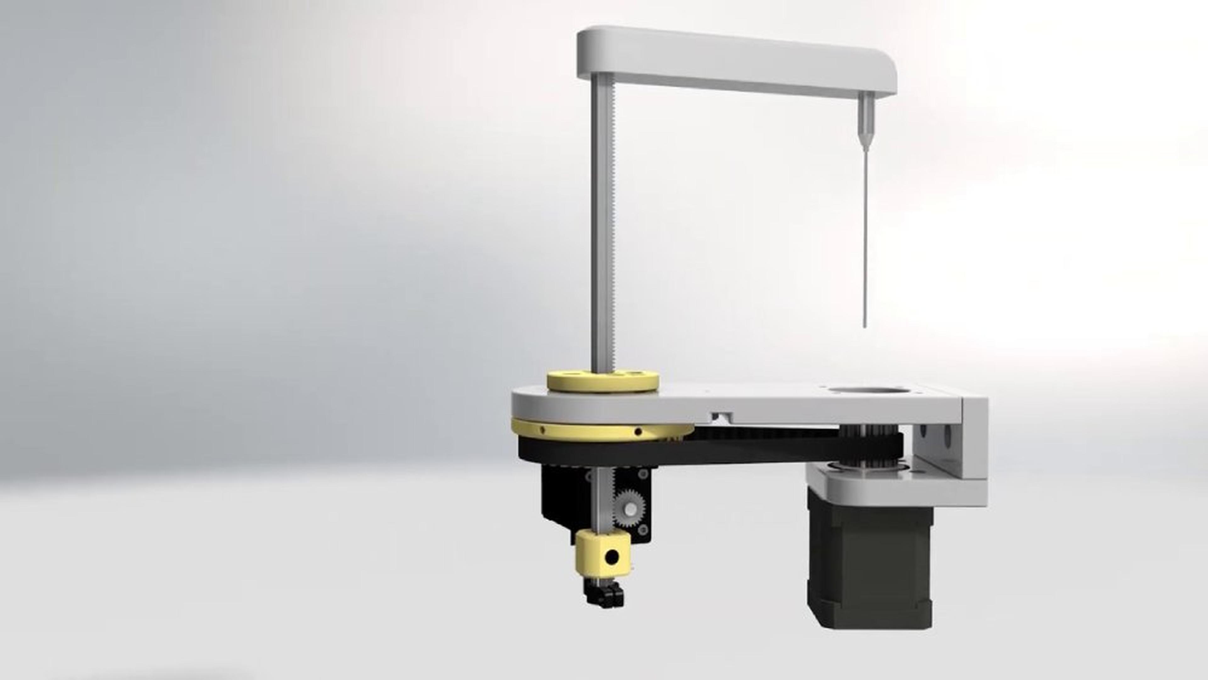 Solution image 1
