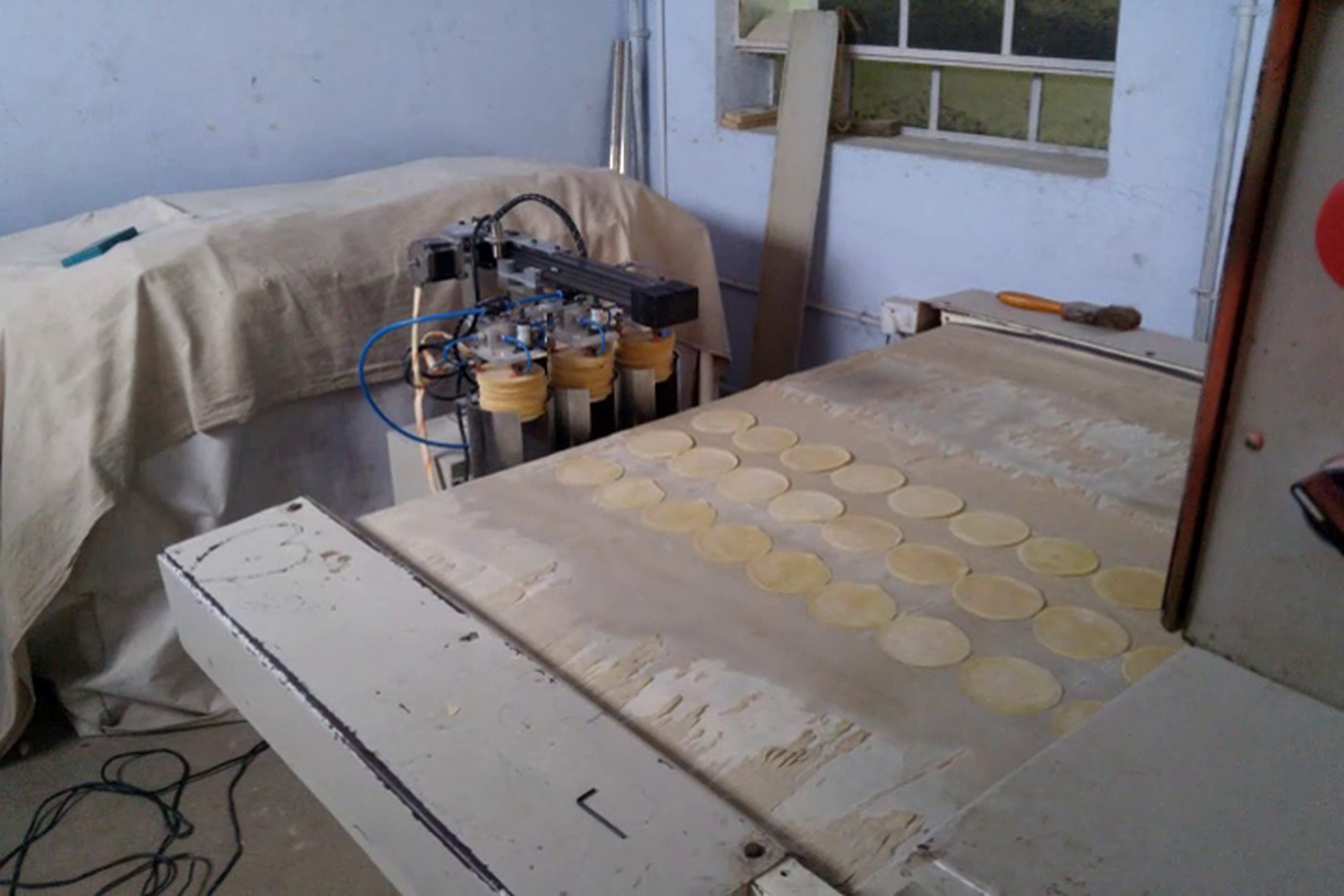 Solution image 1