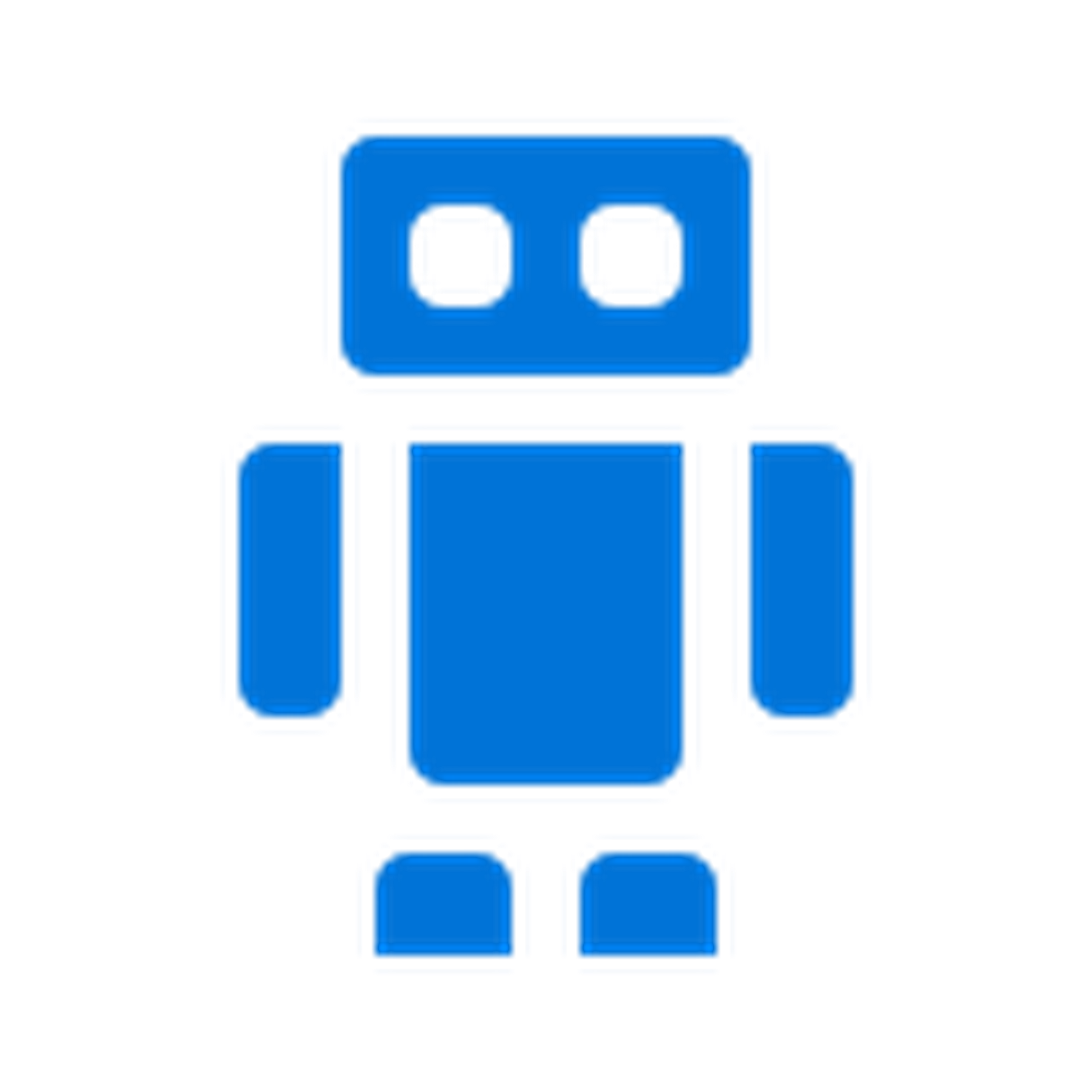 https://a.storyblok.com/f/298593/8e0927b388/unabha__nigkeit-robobrain-vision-robominds.png