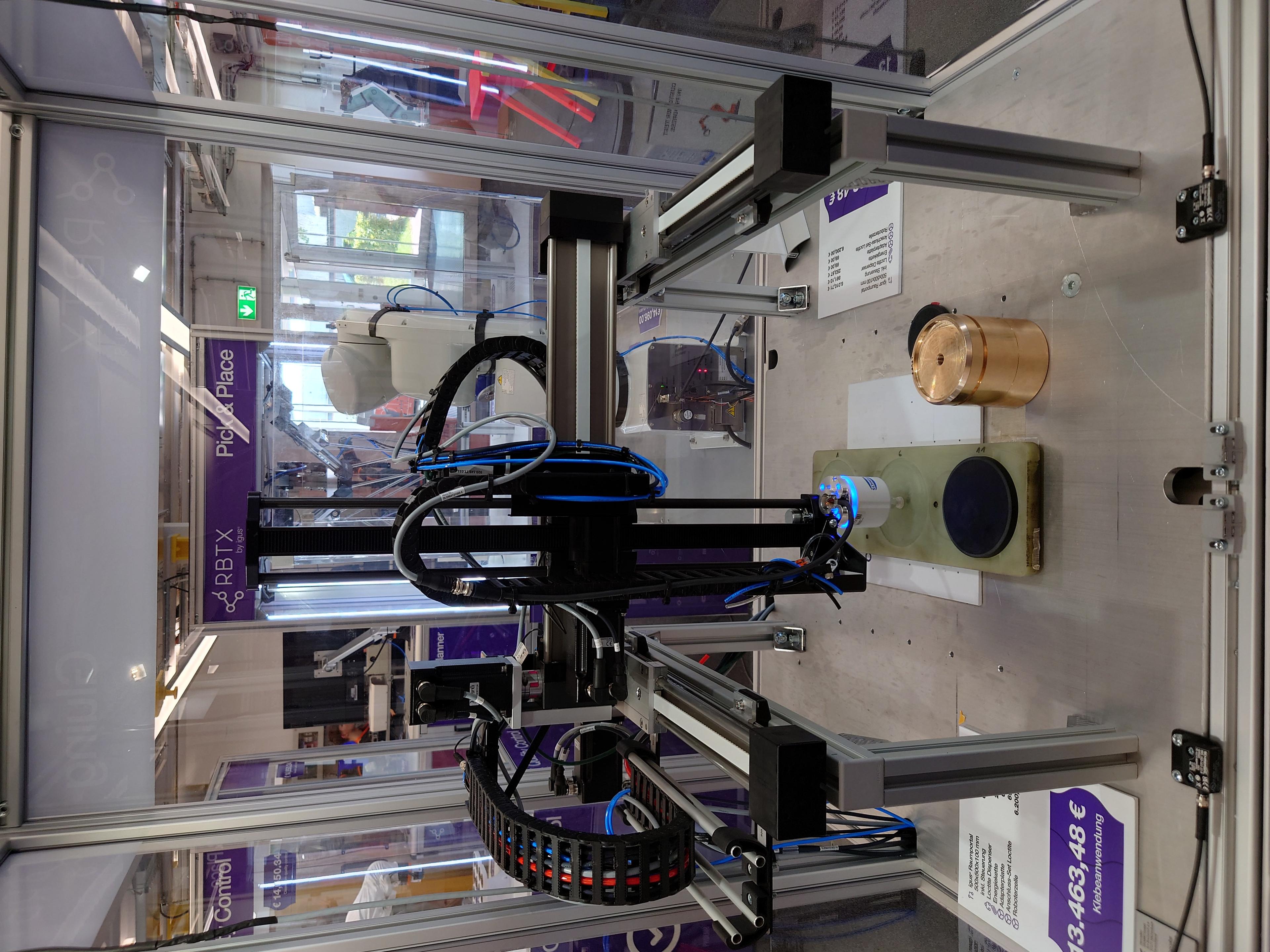 Solution image 1