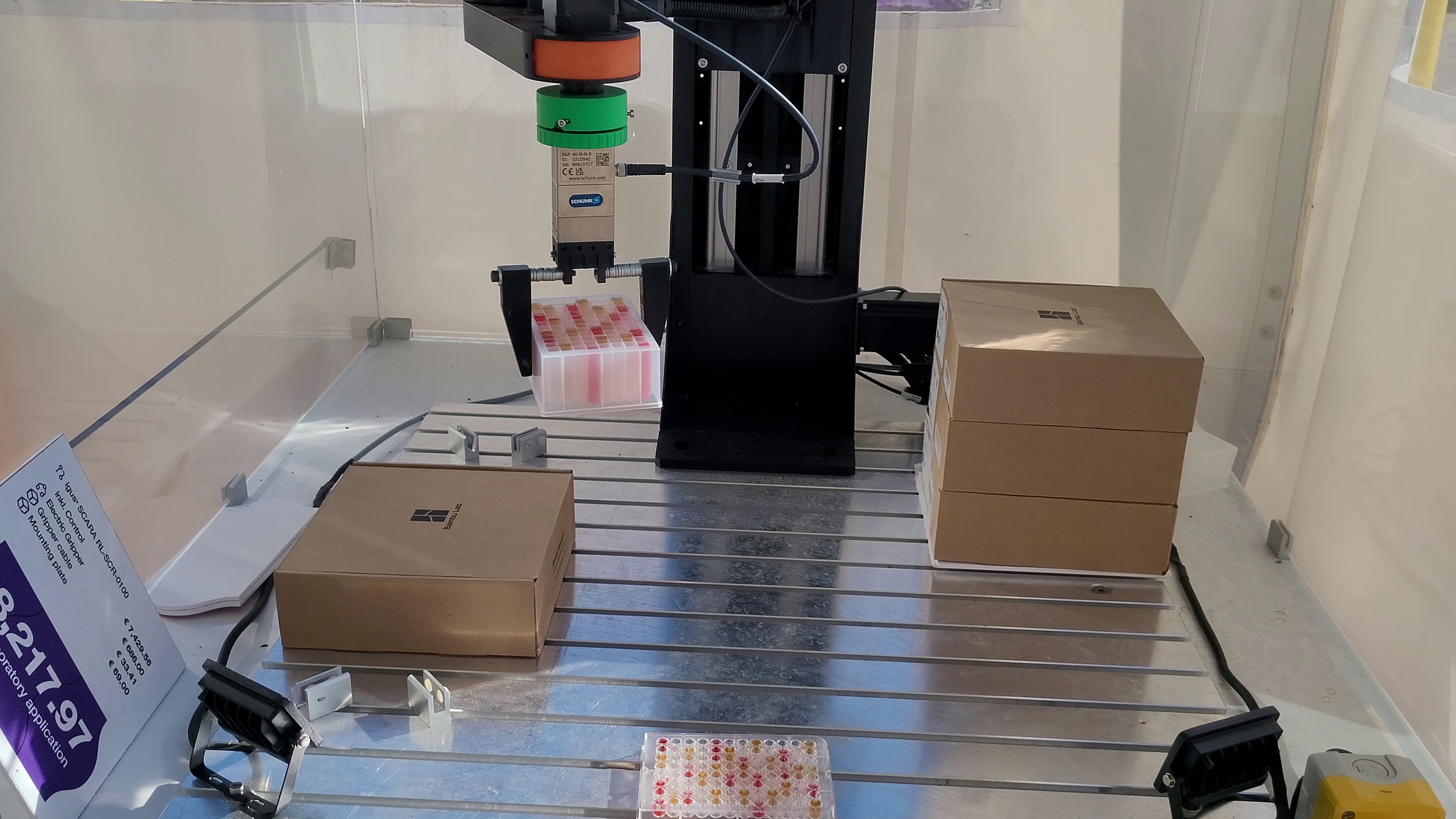 Solution image 1