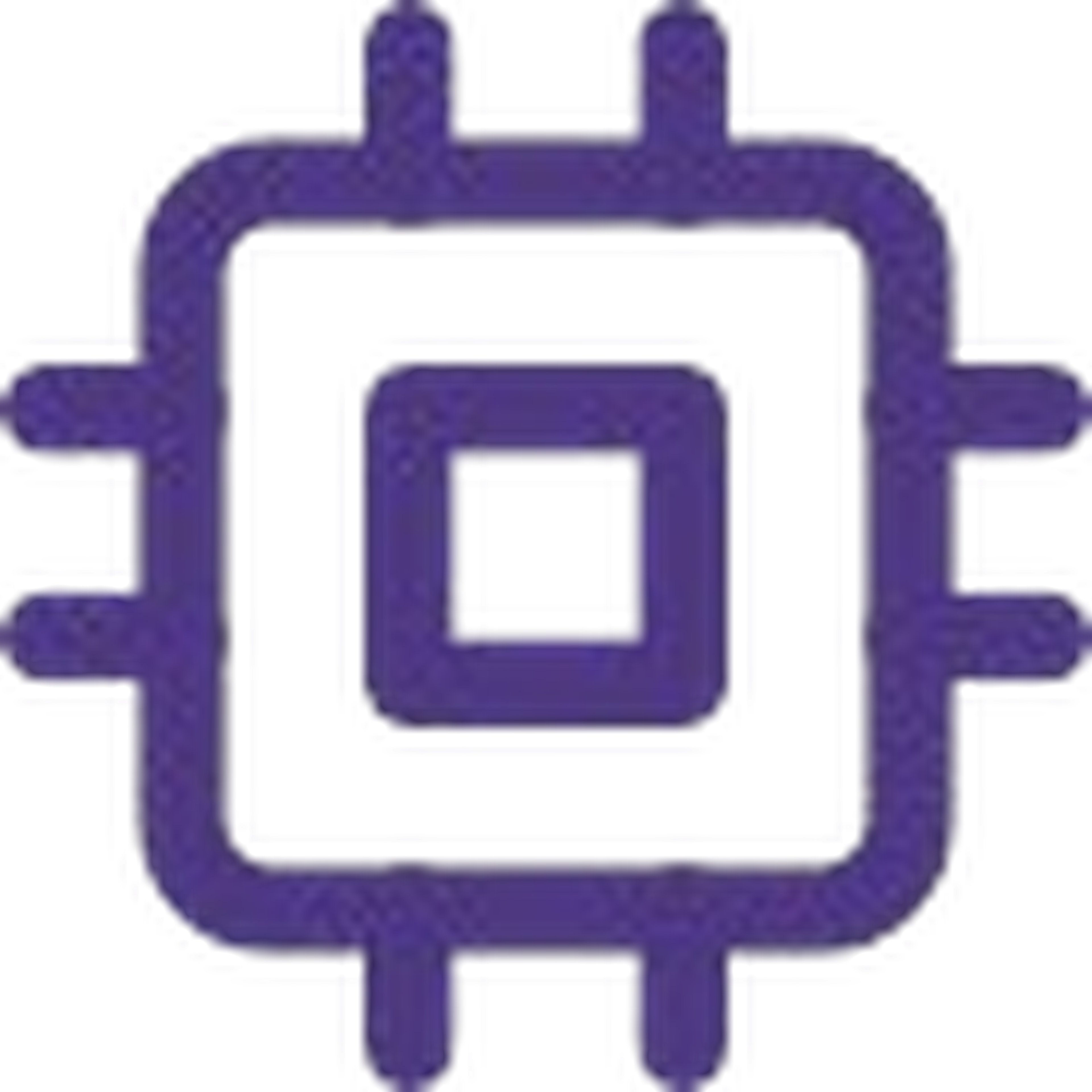 https://a.storyblok.com/f/298593/90x90/3229202e7e/lca_icon_prod_control_systems-removebg-preview.png