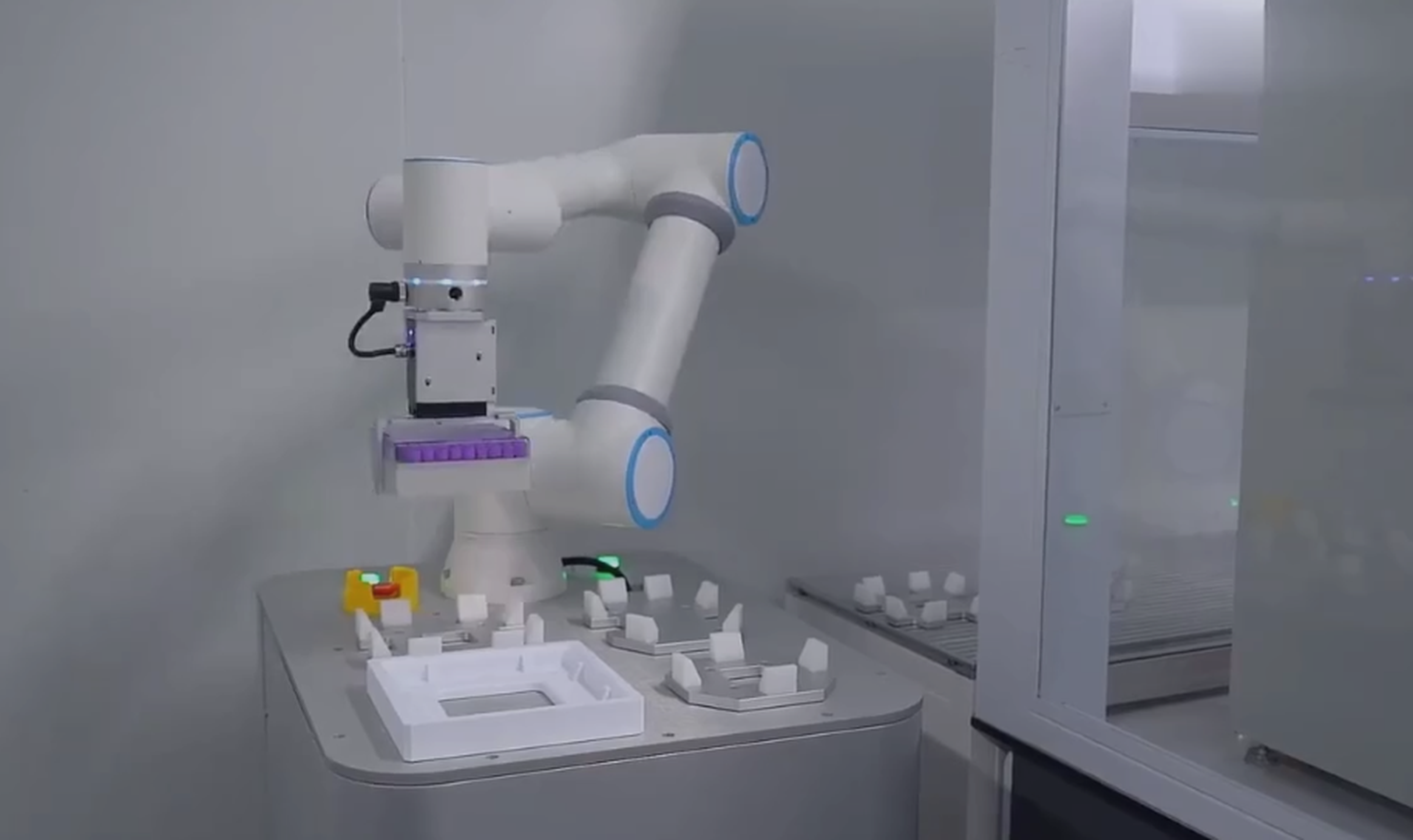 Solution image 1