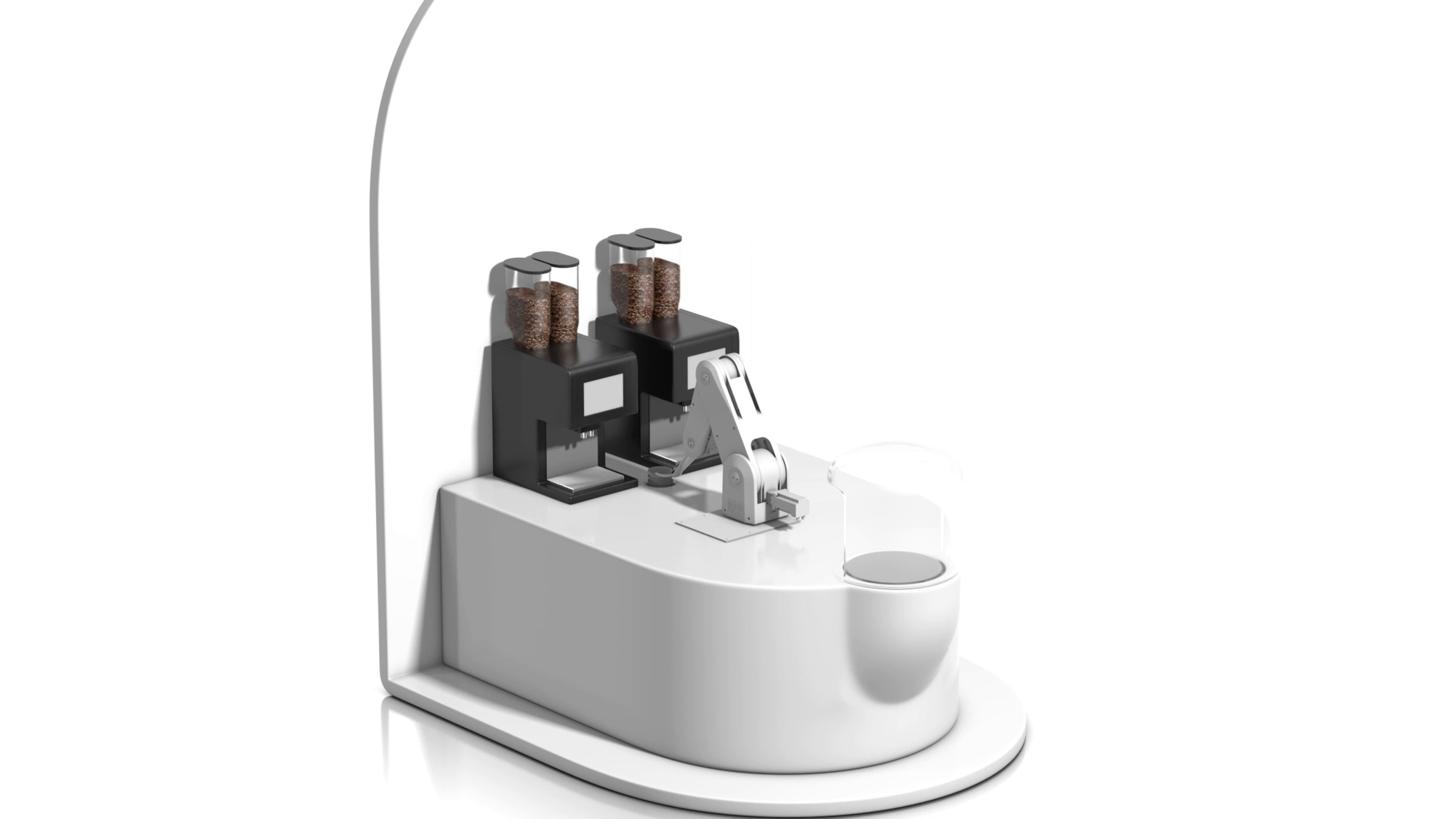 Solution image 1