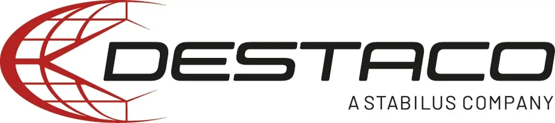 Destaco