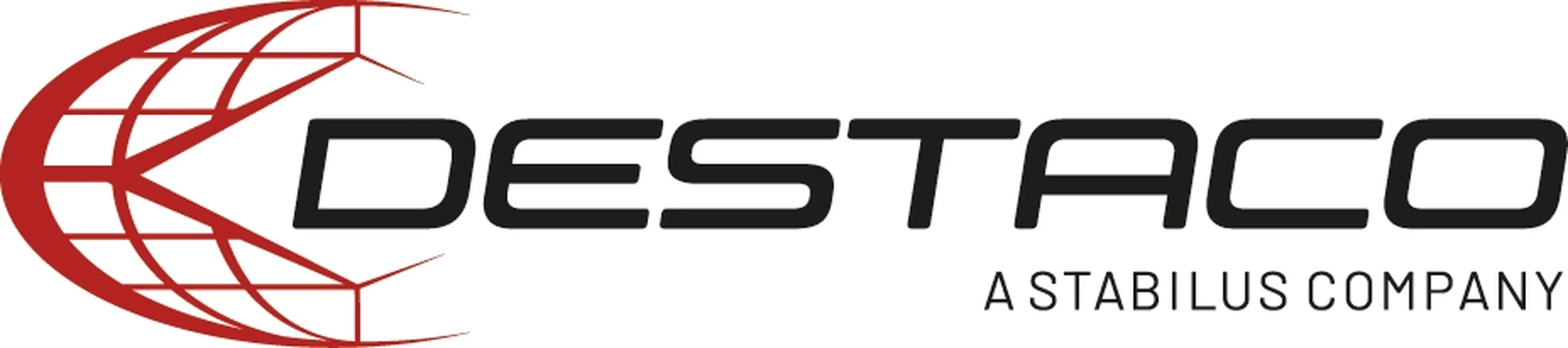 Destaco