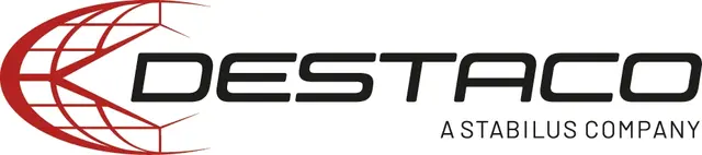 Destaco