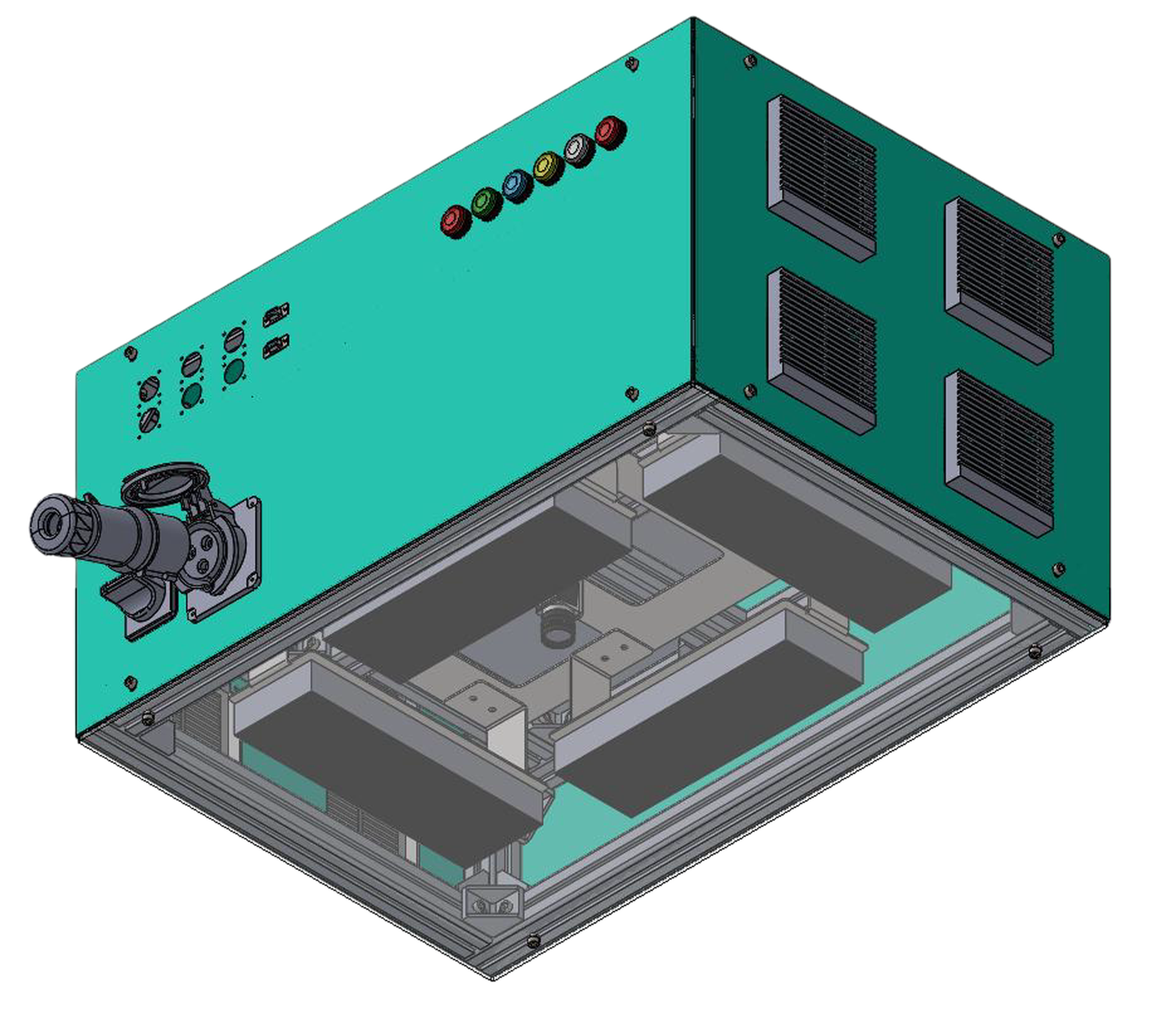 https://a.storyblok.com/f/298593/935x817/baa859656e/vision_unit.png