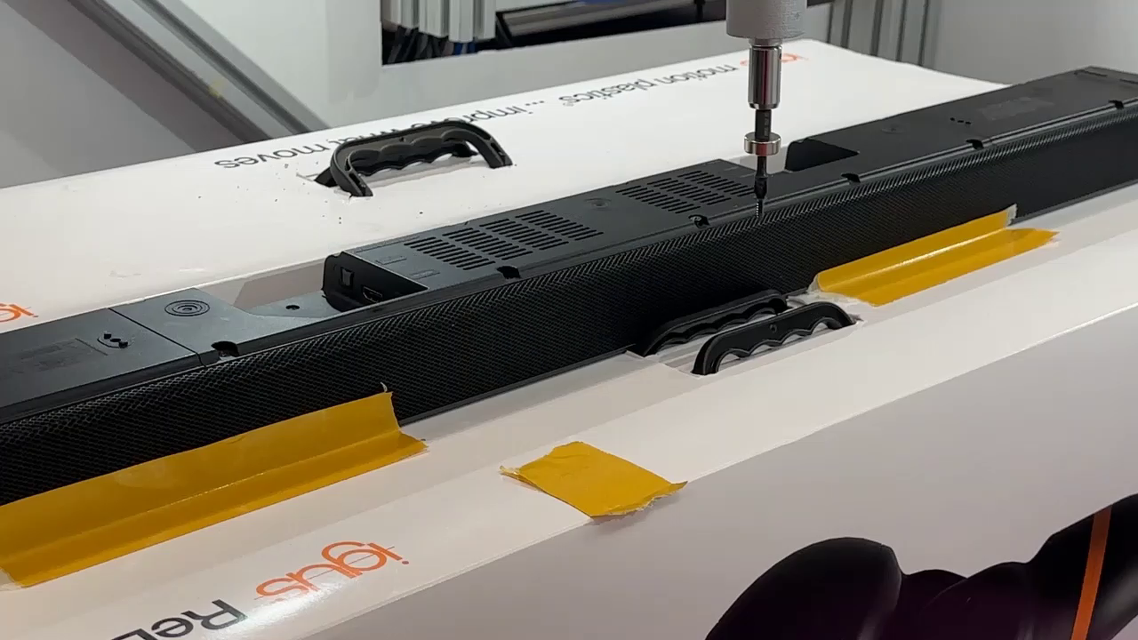 Solution image 2