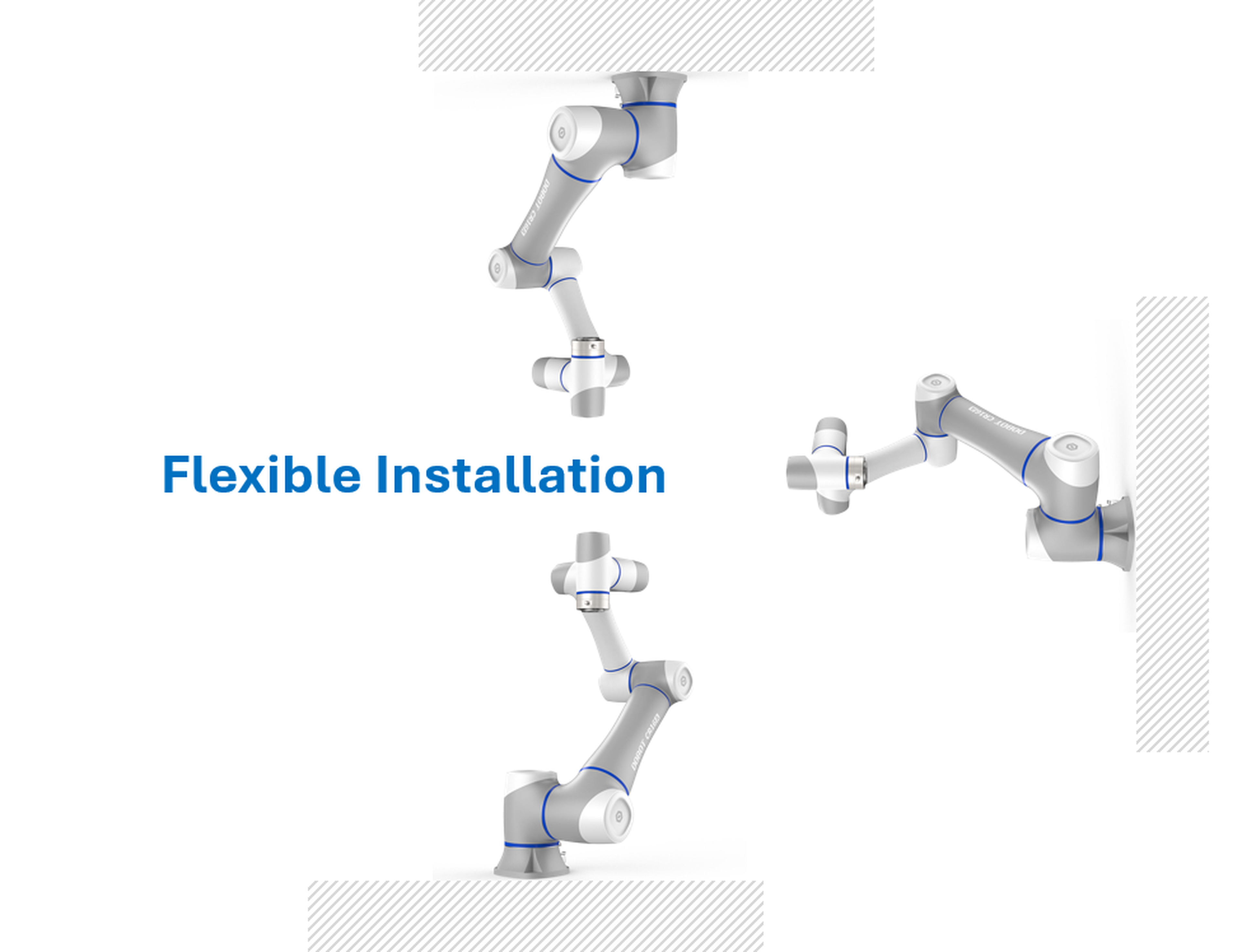 https://a.storyblok.com/f/298593/976x748/fa36890da0/dobot-mounting.png