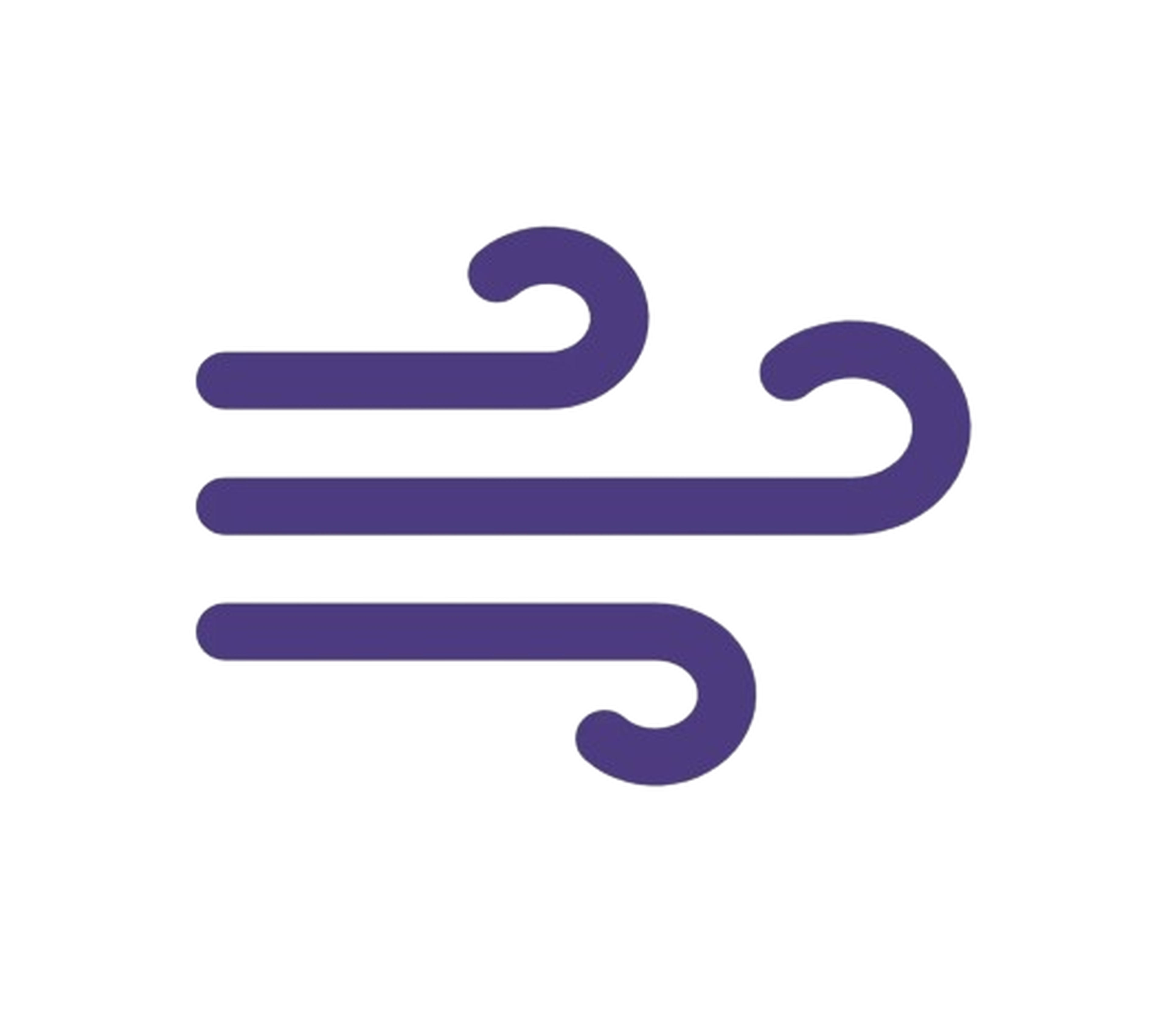 https://a.storyblok.com/f/298593/97f544fb22/lca_gen_rbtx_icons-grey-bg_de_4-removebg-preview.png