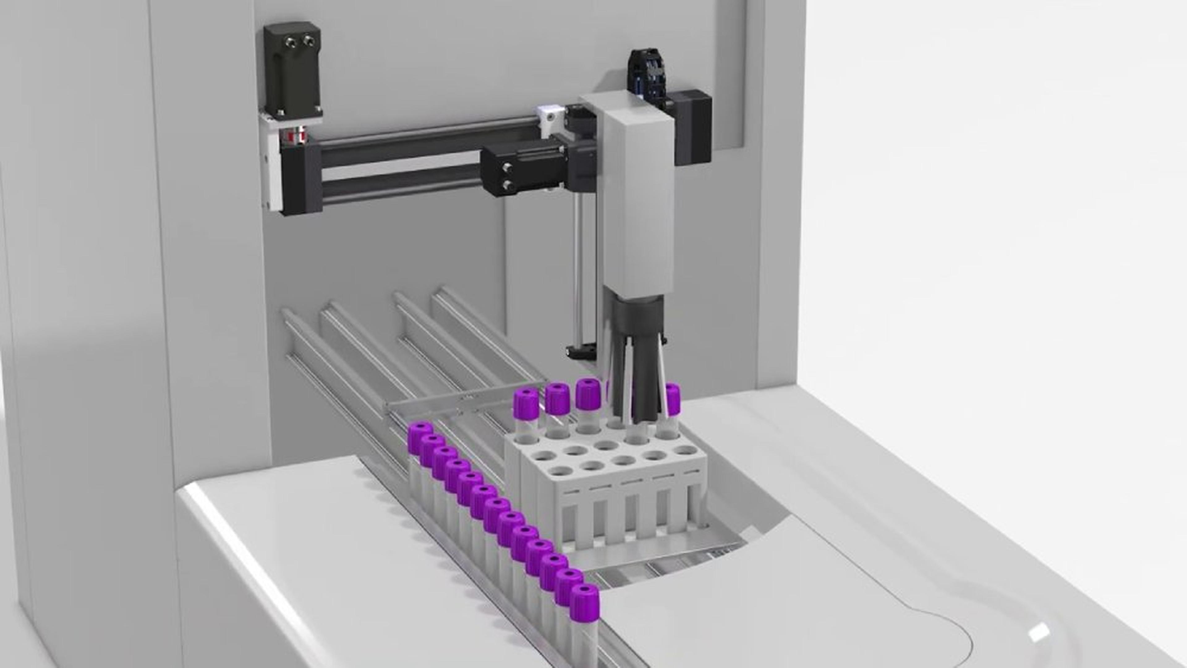 Solution image 2