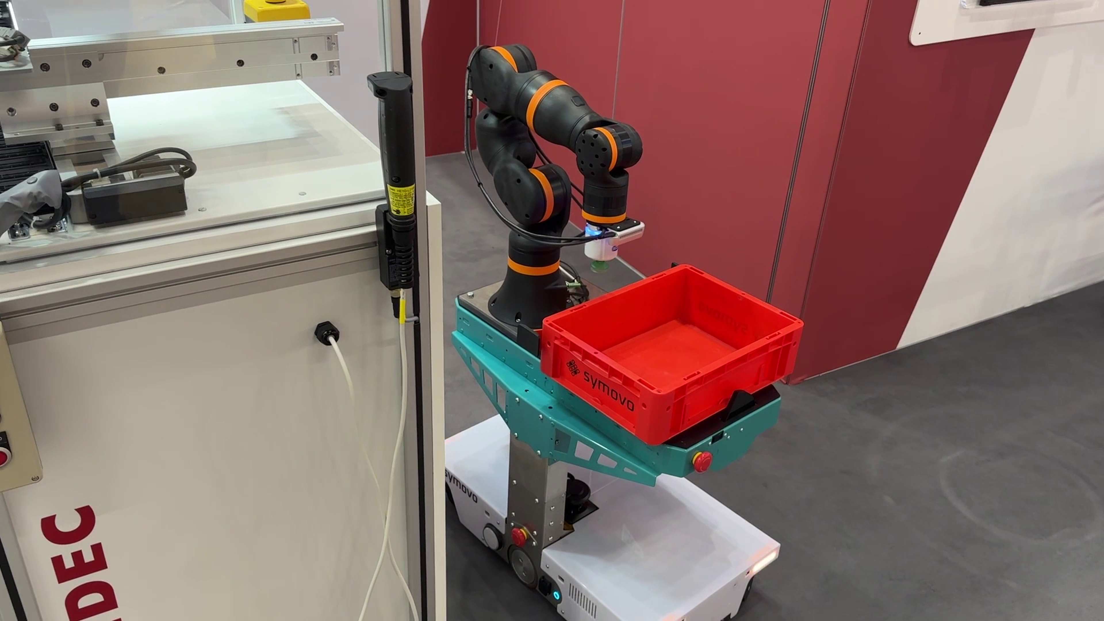 Solution image 1