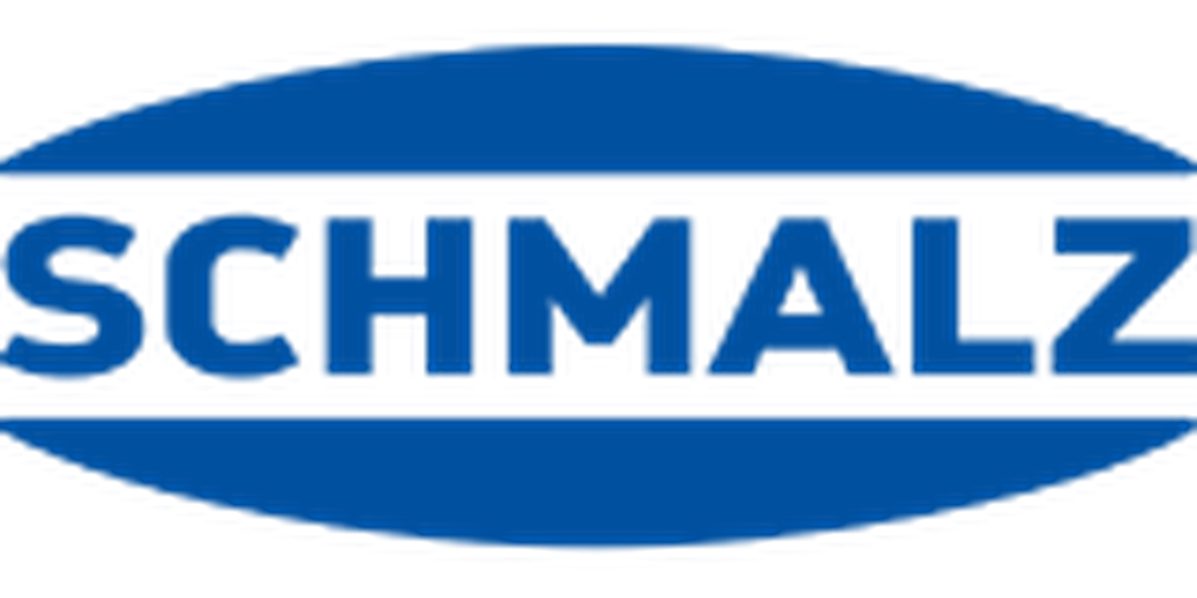 J. Schmalz GmbH