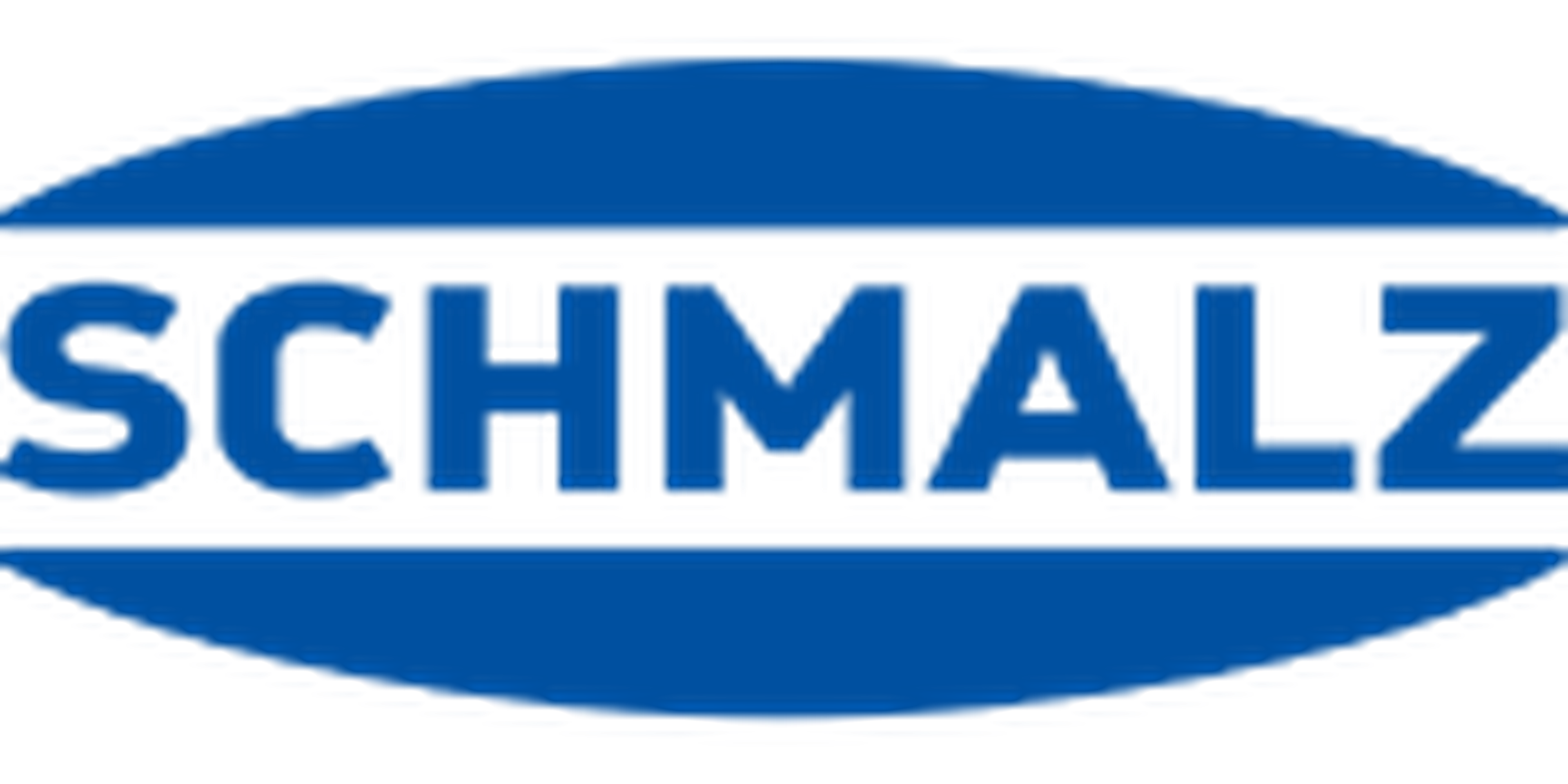 J. Schmalz GmbH
