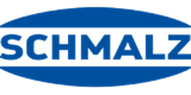 J. Schmalz GmbH