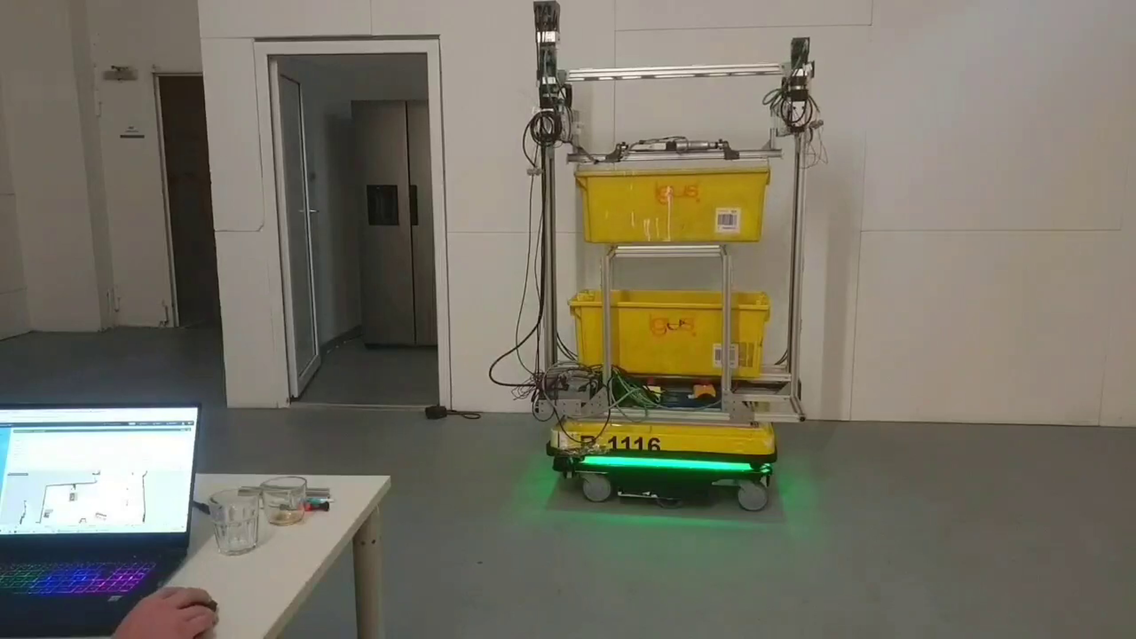 Solution image 1
