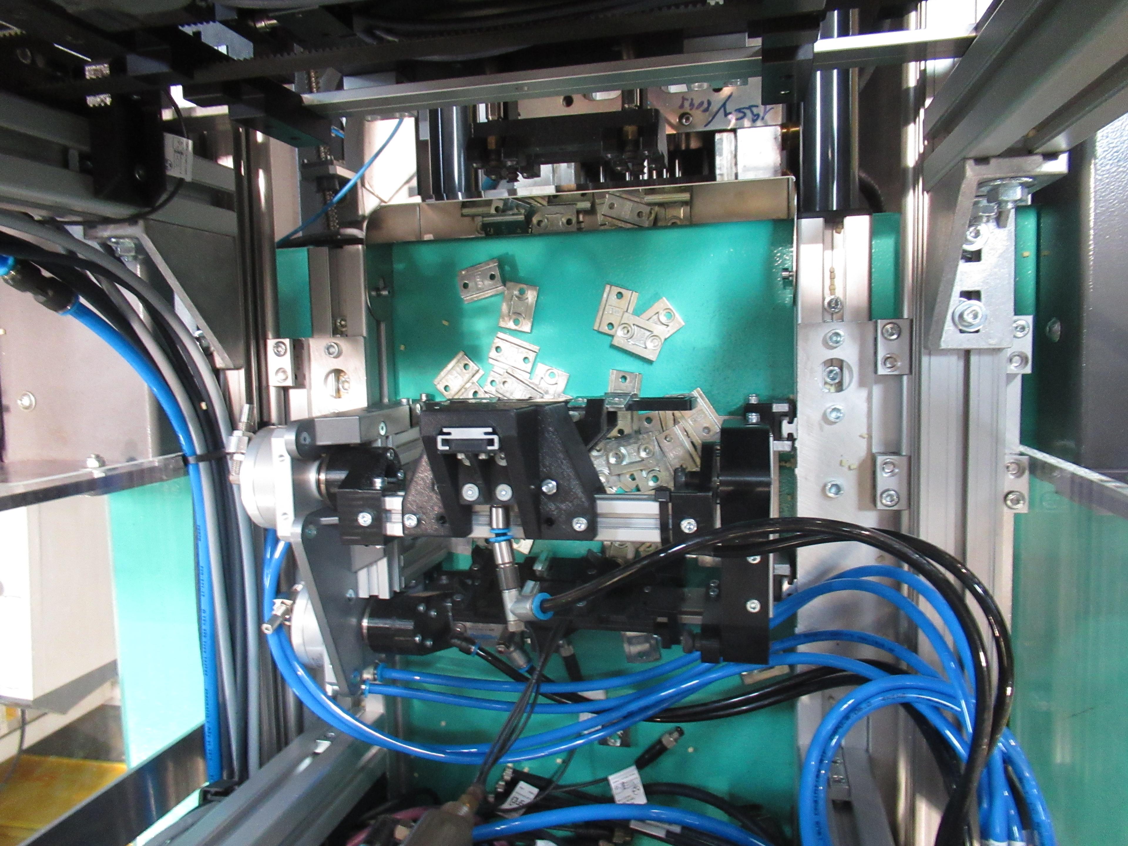 Solution image 2