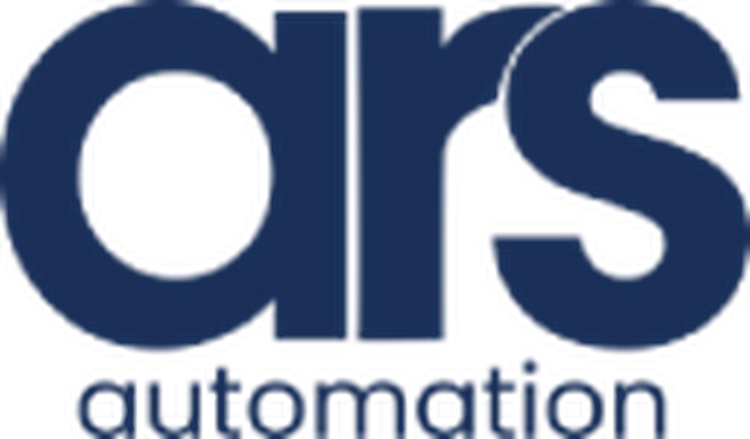 Ars Automation