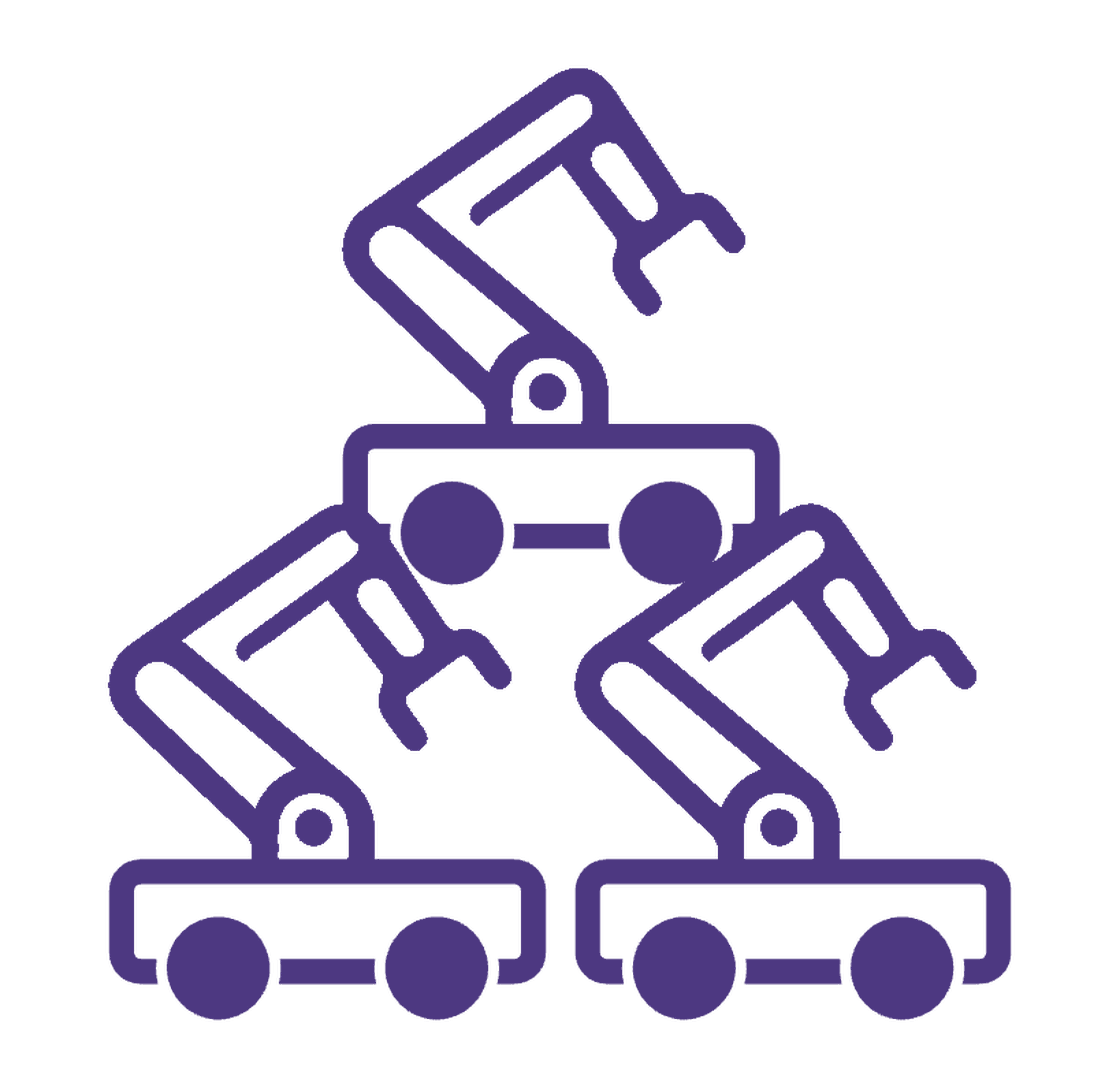 https://a.storyblok.com/f/298593/a0301cce34/bild99.png