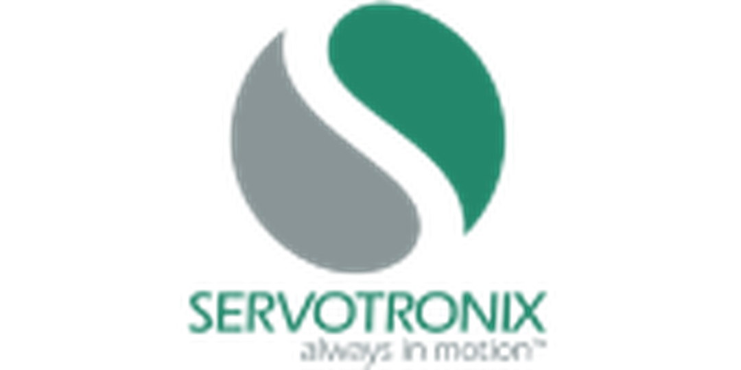Servotronix GmbH
