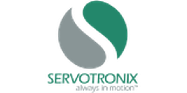 Servotronix GmbH