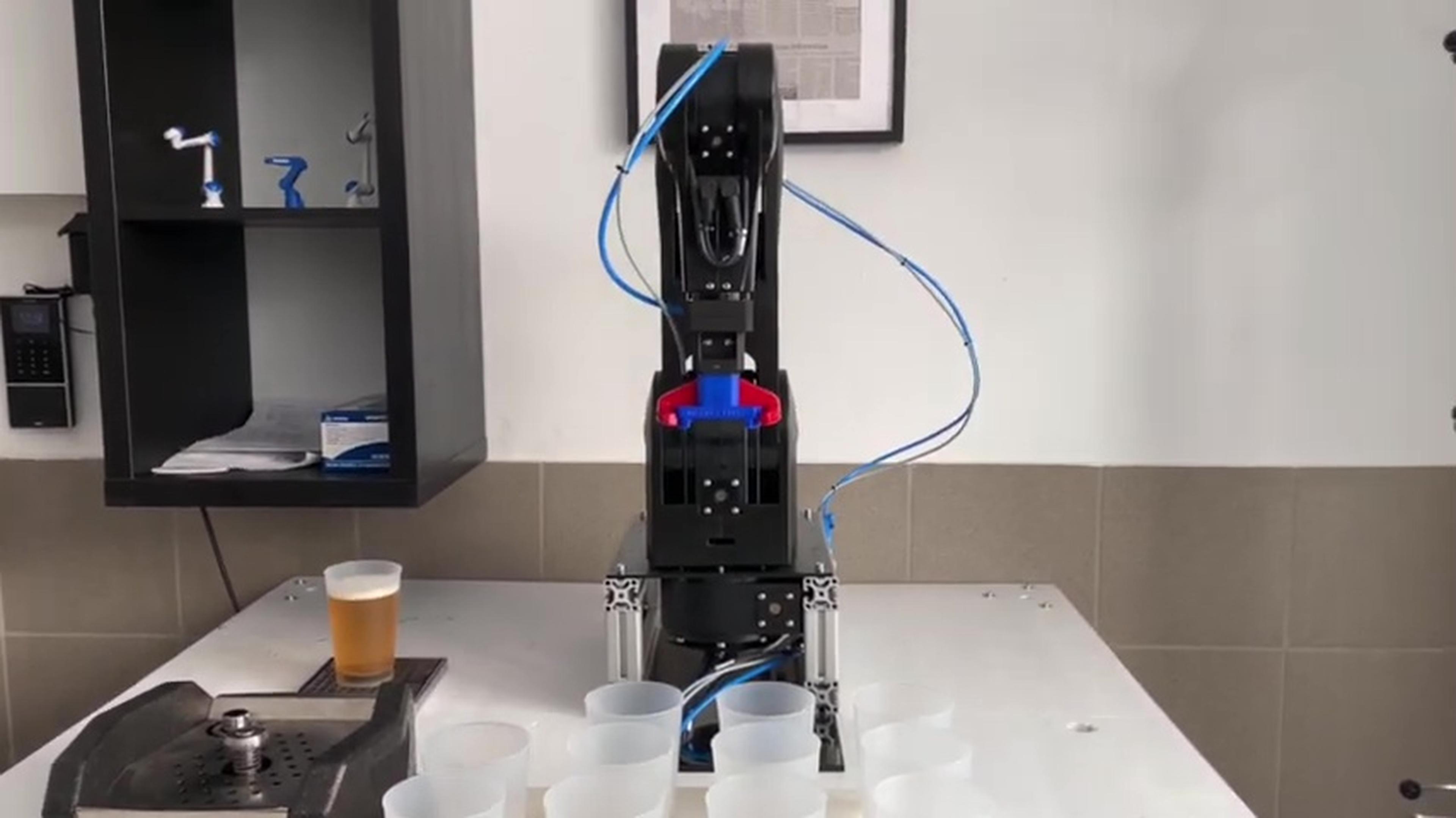 Solution image 2