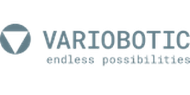 Variobotic