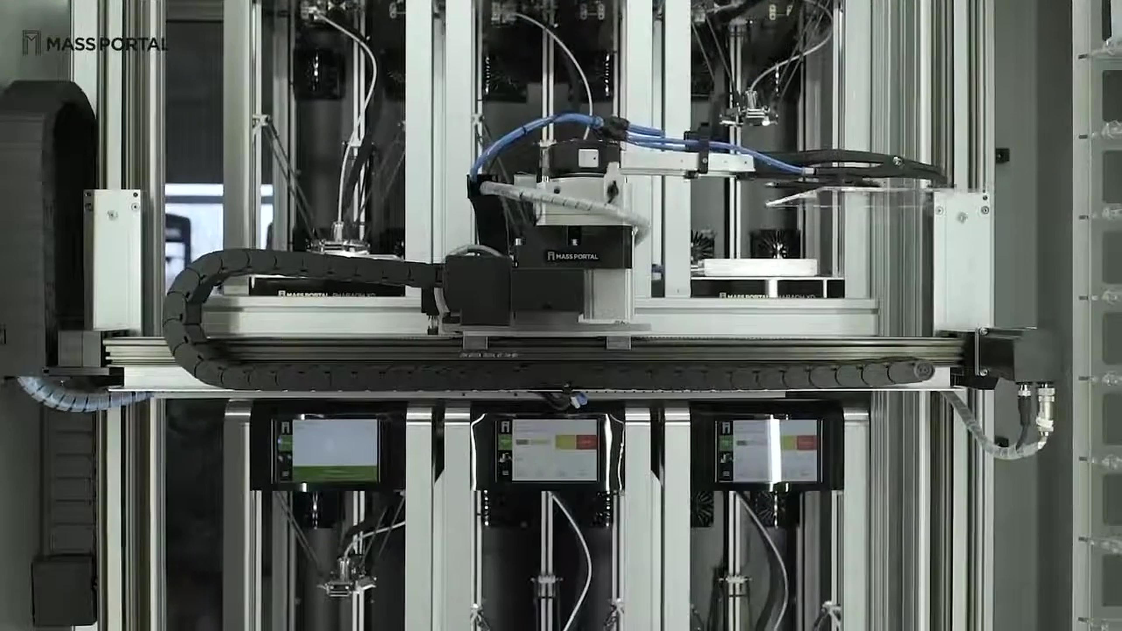 Solution image 1
