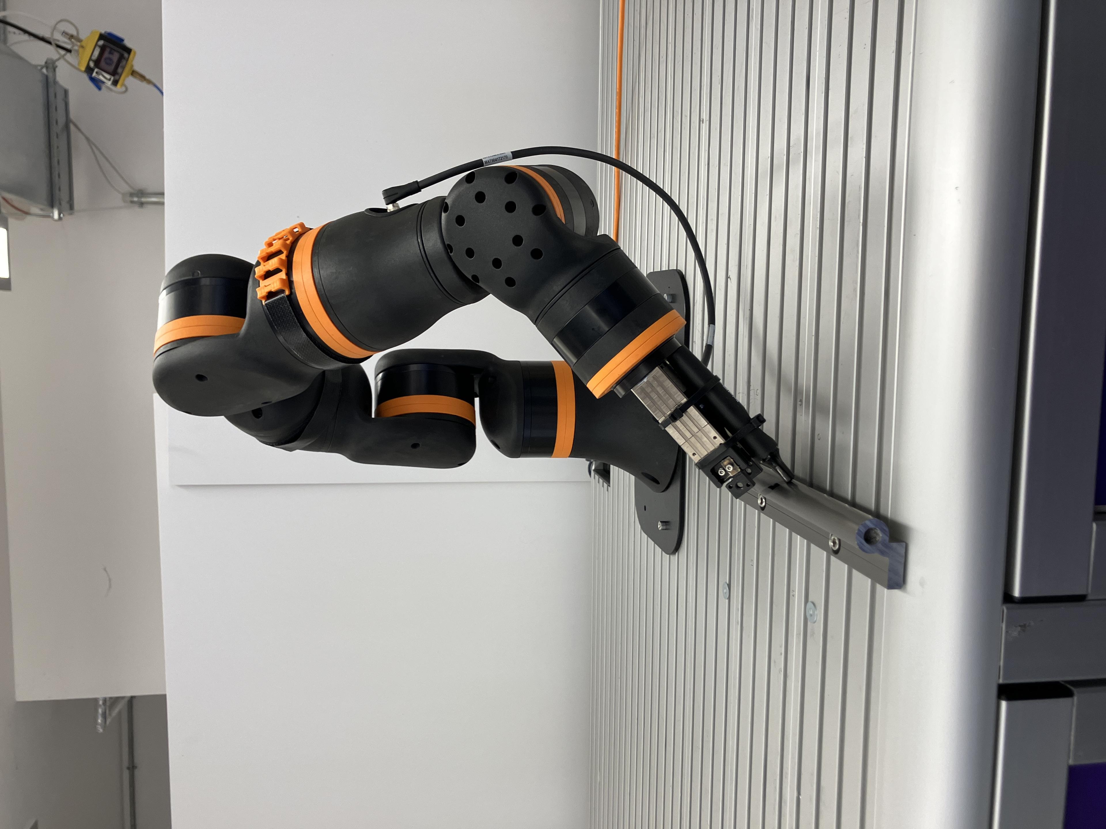 Solution image 1