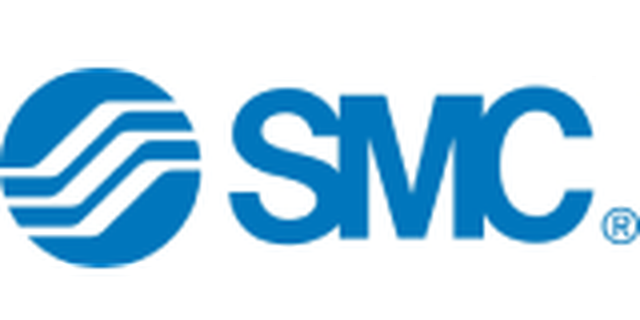 SMC Deutschland GmbH
