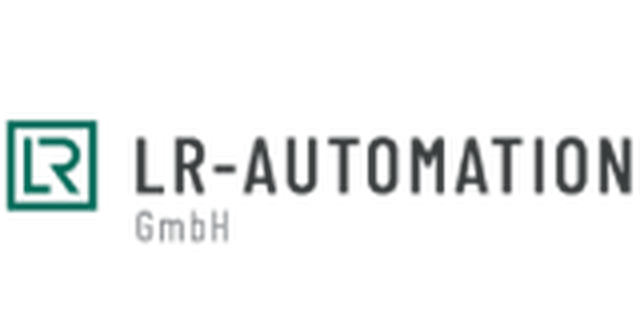 LR-Automation GmbH
