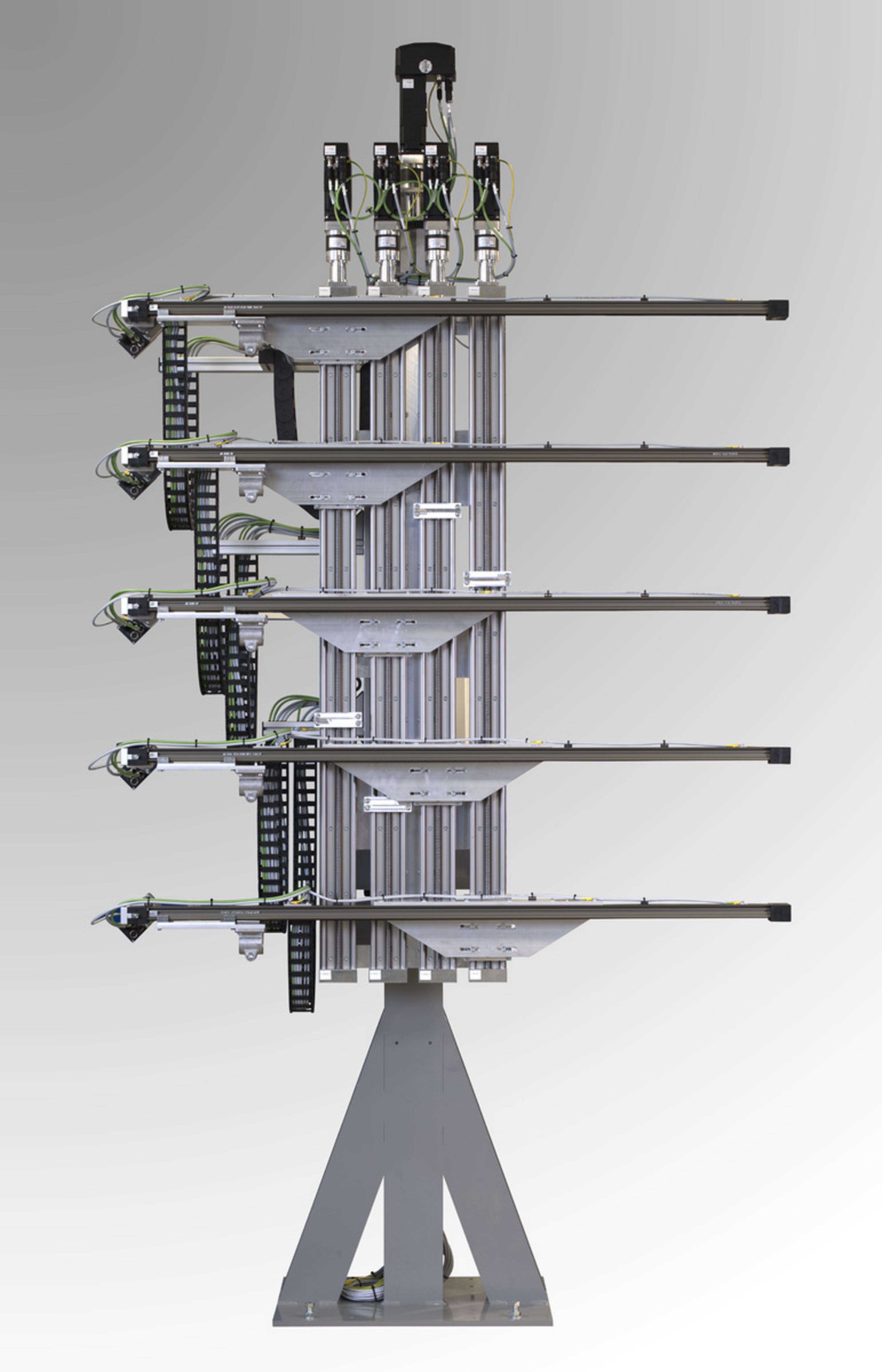 Solution image 2