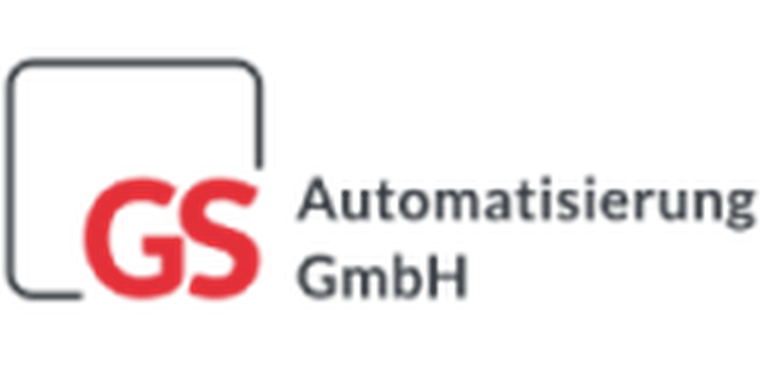 GS Automatisierung GmbH
