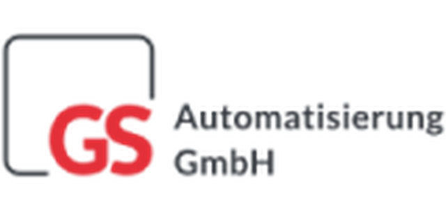 GS Automatisierung GmbH