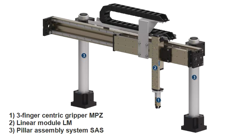 SystemWorks ｸﾞﾘｯﾌﾟｿﾙﾍﾞﾝﾄ-187 16L ze47_4106.jpg