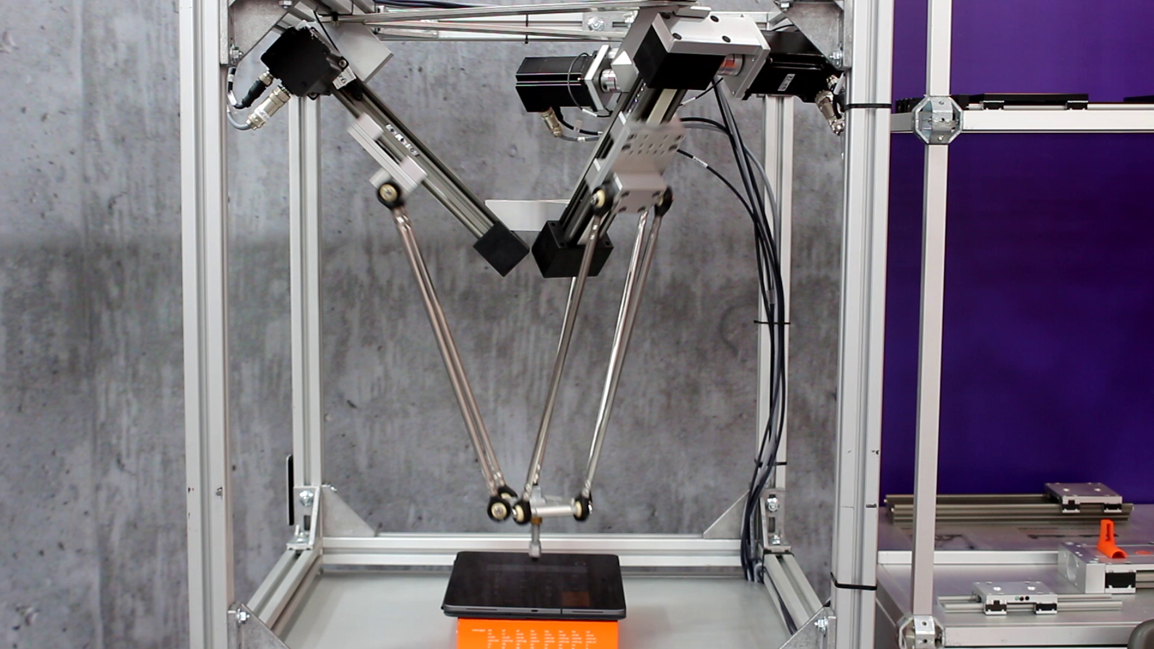 Solution image 2
