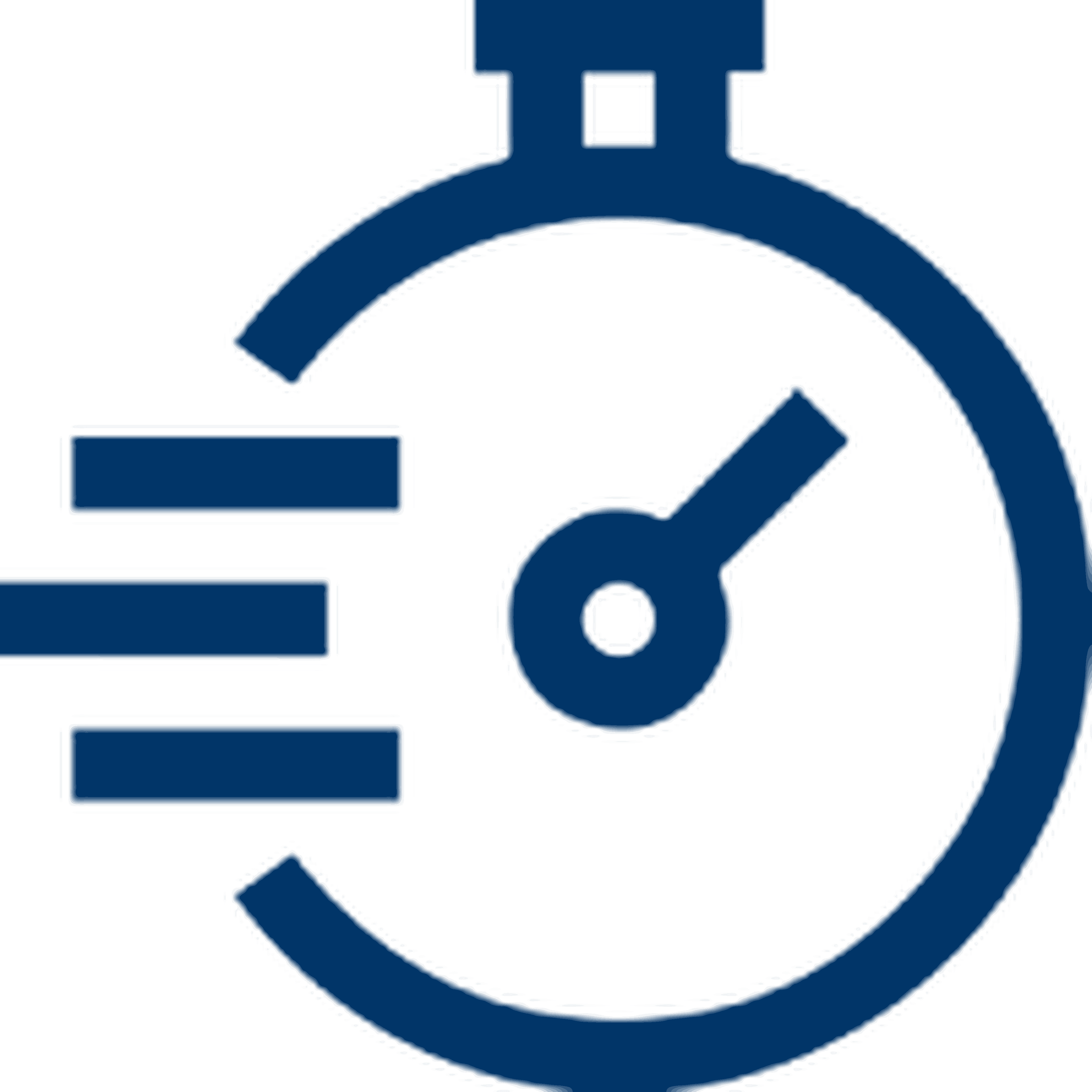 https://a.storyblok.com/f/298593/b3443c669c/evolutionary_technology_for_quick_changeovers.png